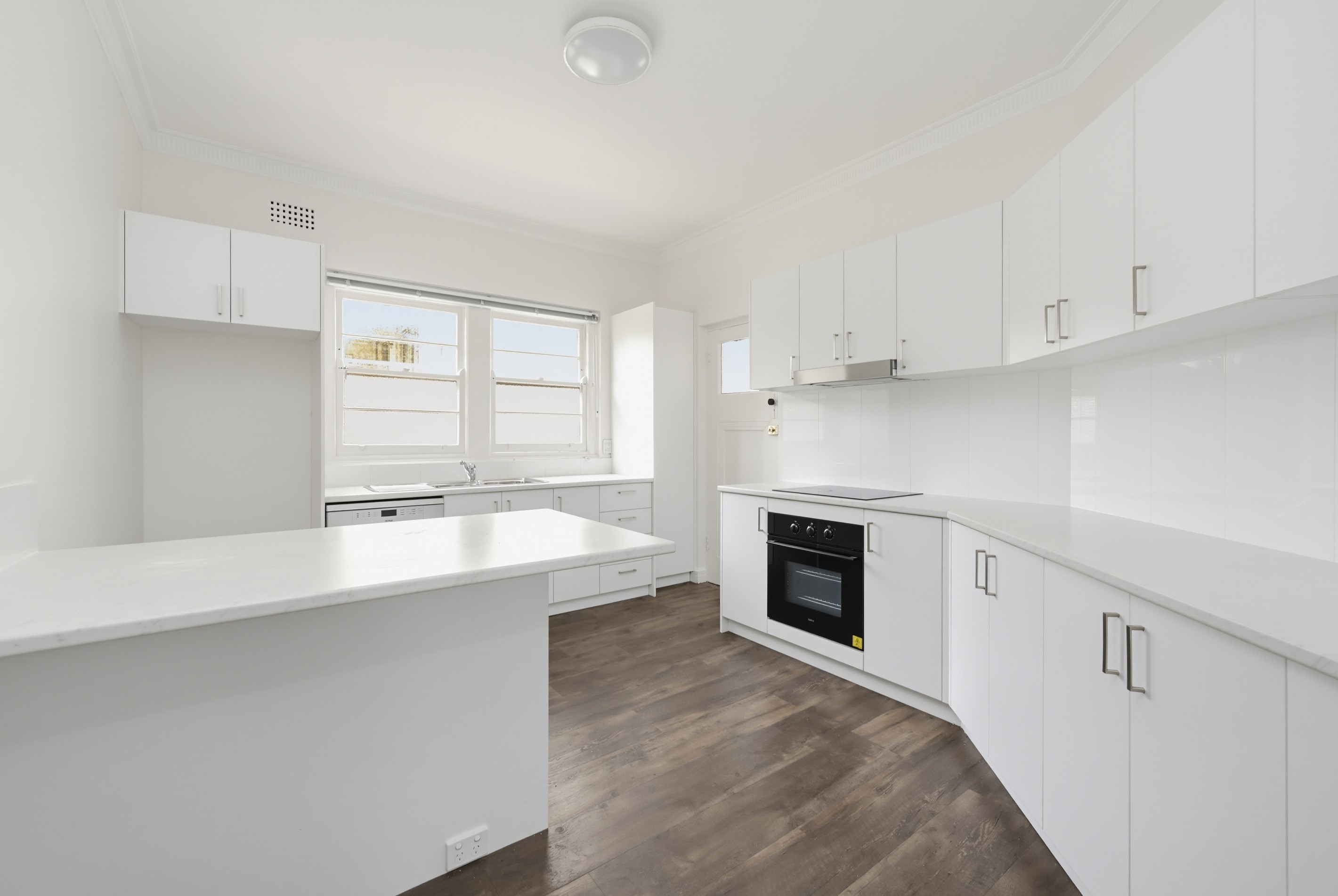 3/127 Bronte Road, Bondi Junction, NSW 2022