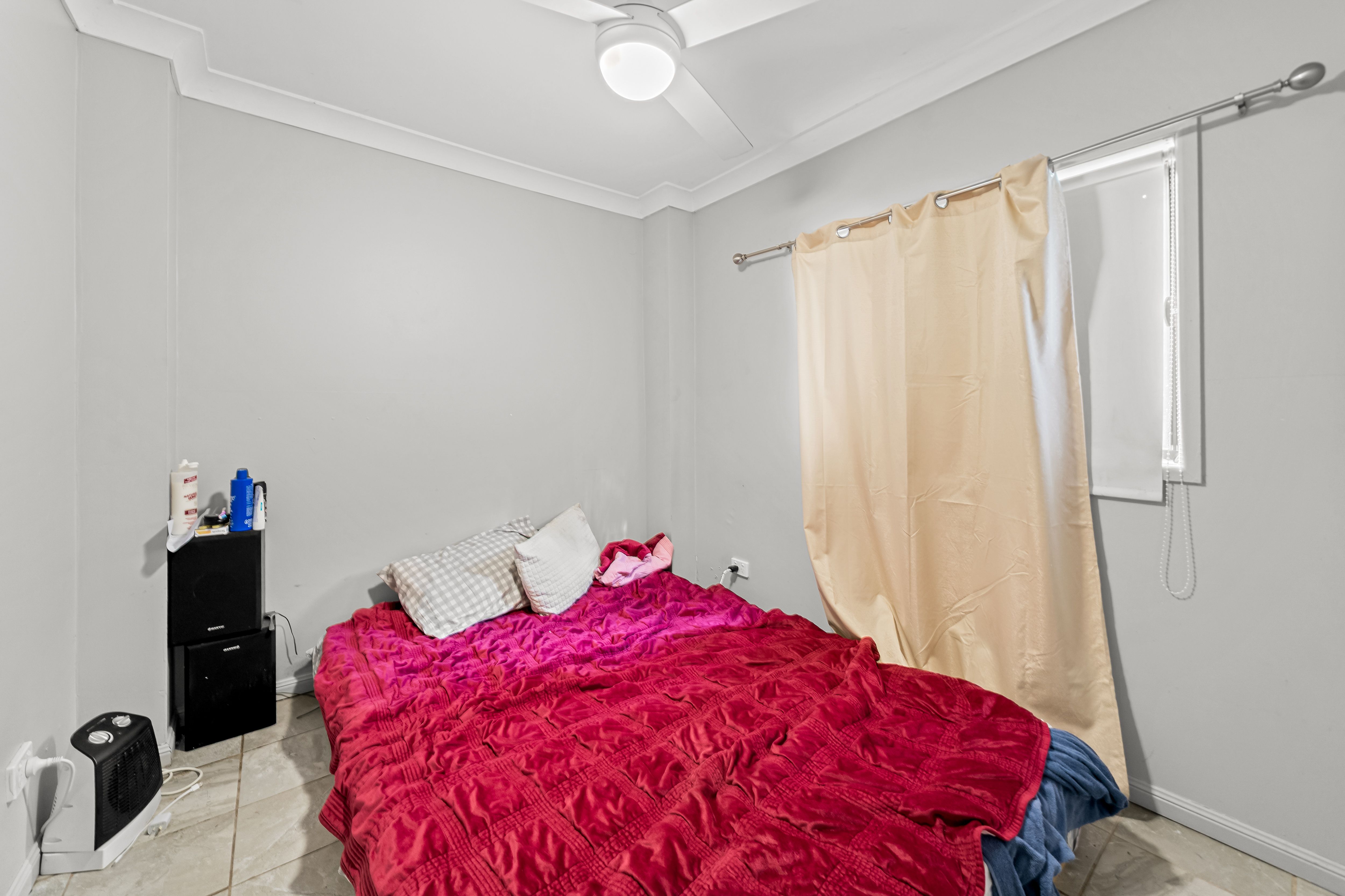 55 Jarrah Crescent — photo 10 of 26
