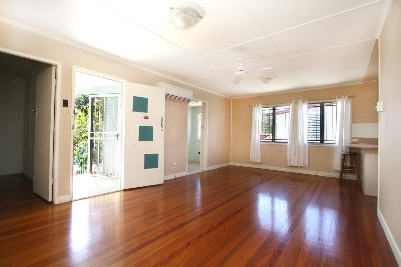 52 Shelgate Street, Chermside West, QLD 4032