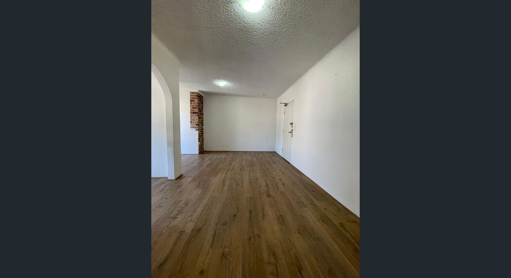 24/22-24 Remembrance Avenue, Warwick Farm, NSW 2170