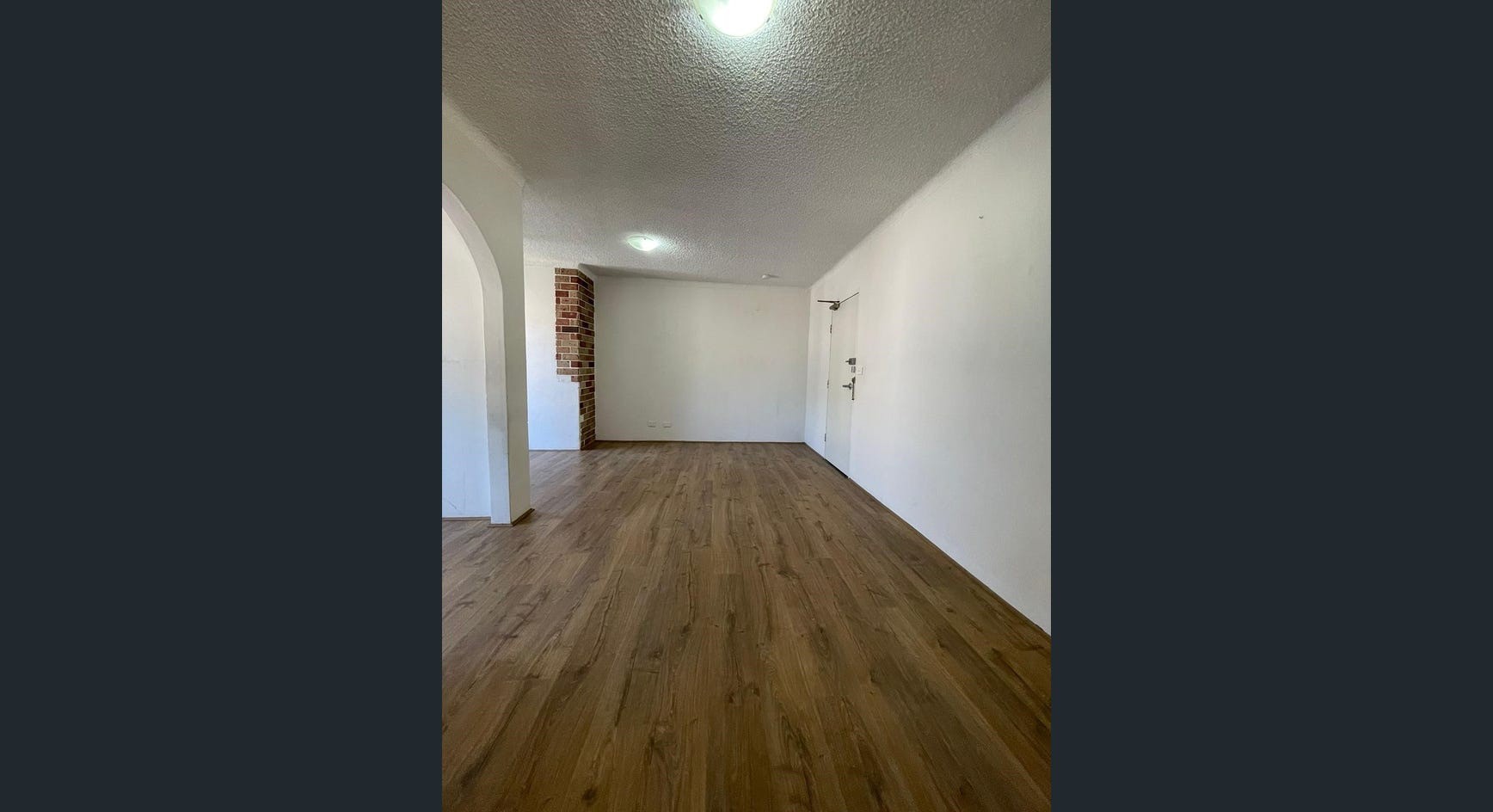 24/22-24 Remembrance Avenue, Warwick Farm, NSW 2170