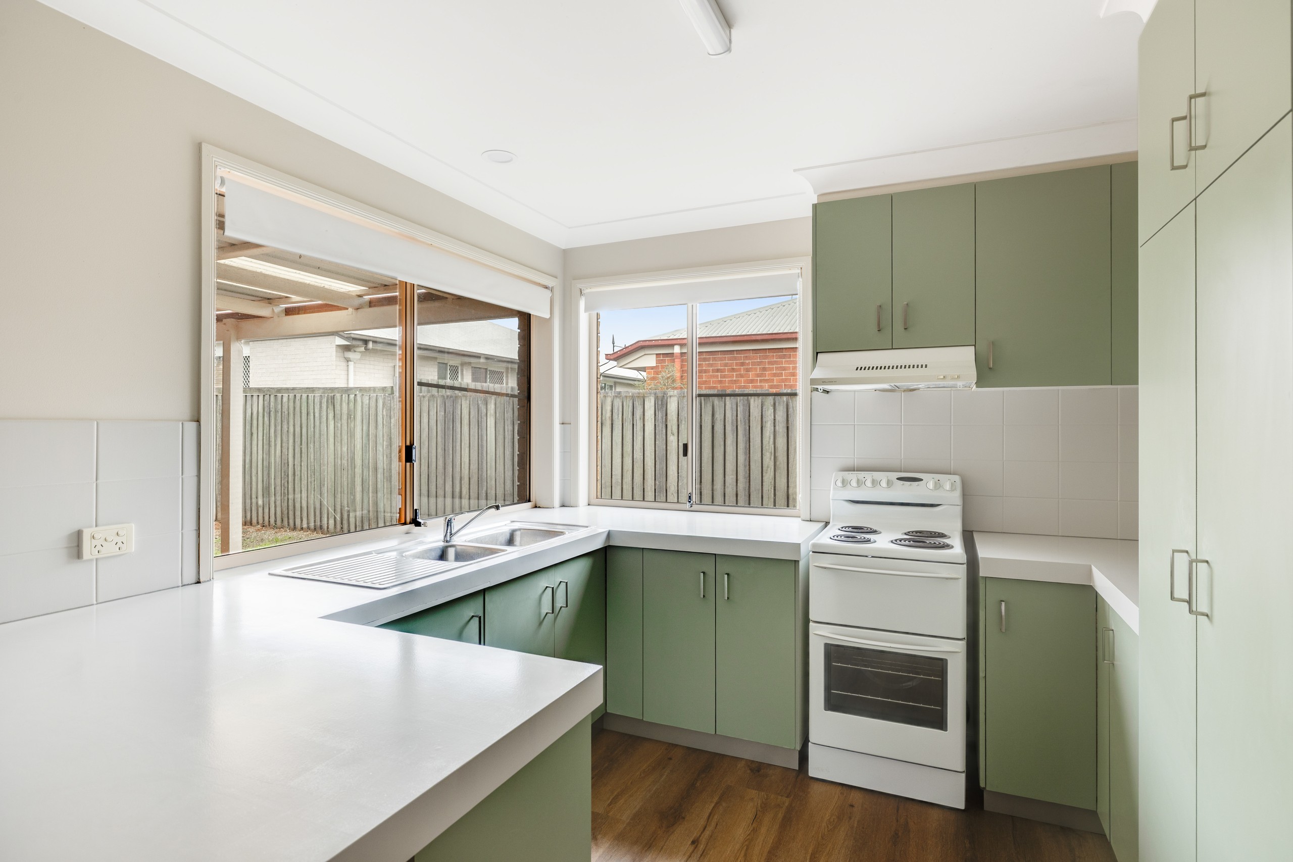 12 Pixie Drive, Kearneys Spring, QLD 4350
