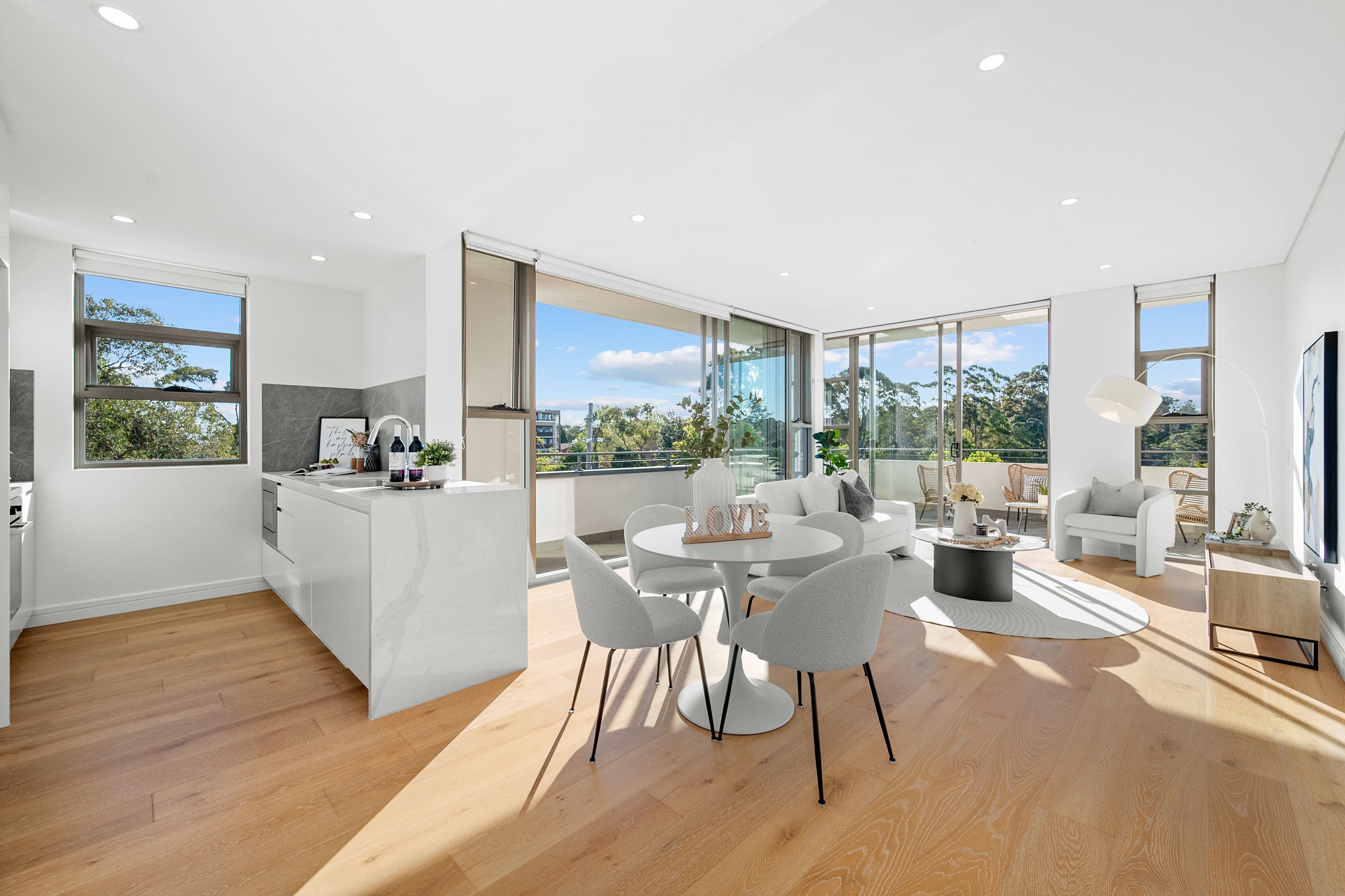 55 Lindfield Avenue, Lindfield NSW 2070