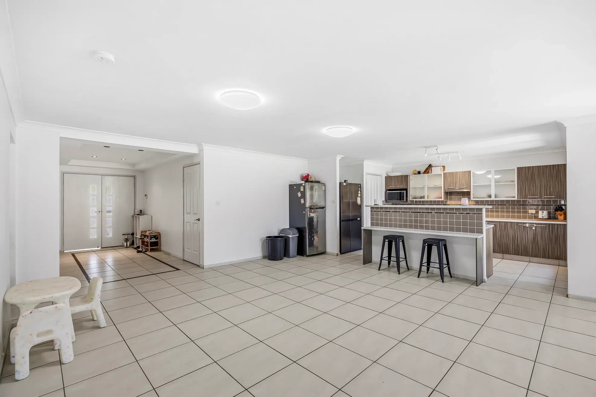 20 Canada Crescent, Cameron Park, NSW 2285