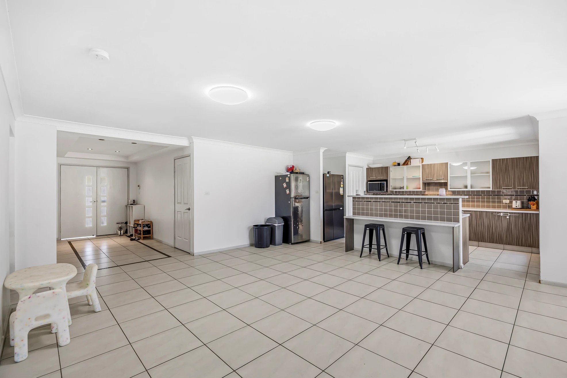20 Canada Crescent, Cameron Park, NSW 2285