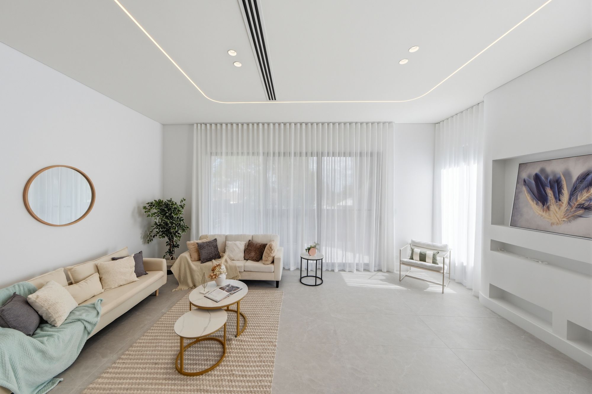 54B Ian Crescent, Chester Hill, NSW 2162