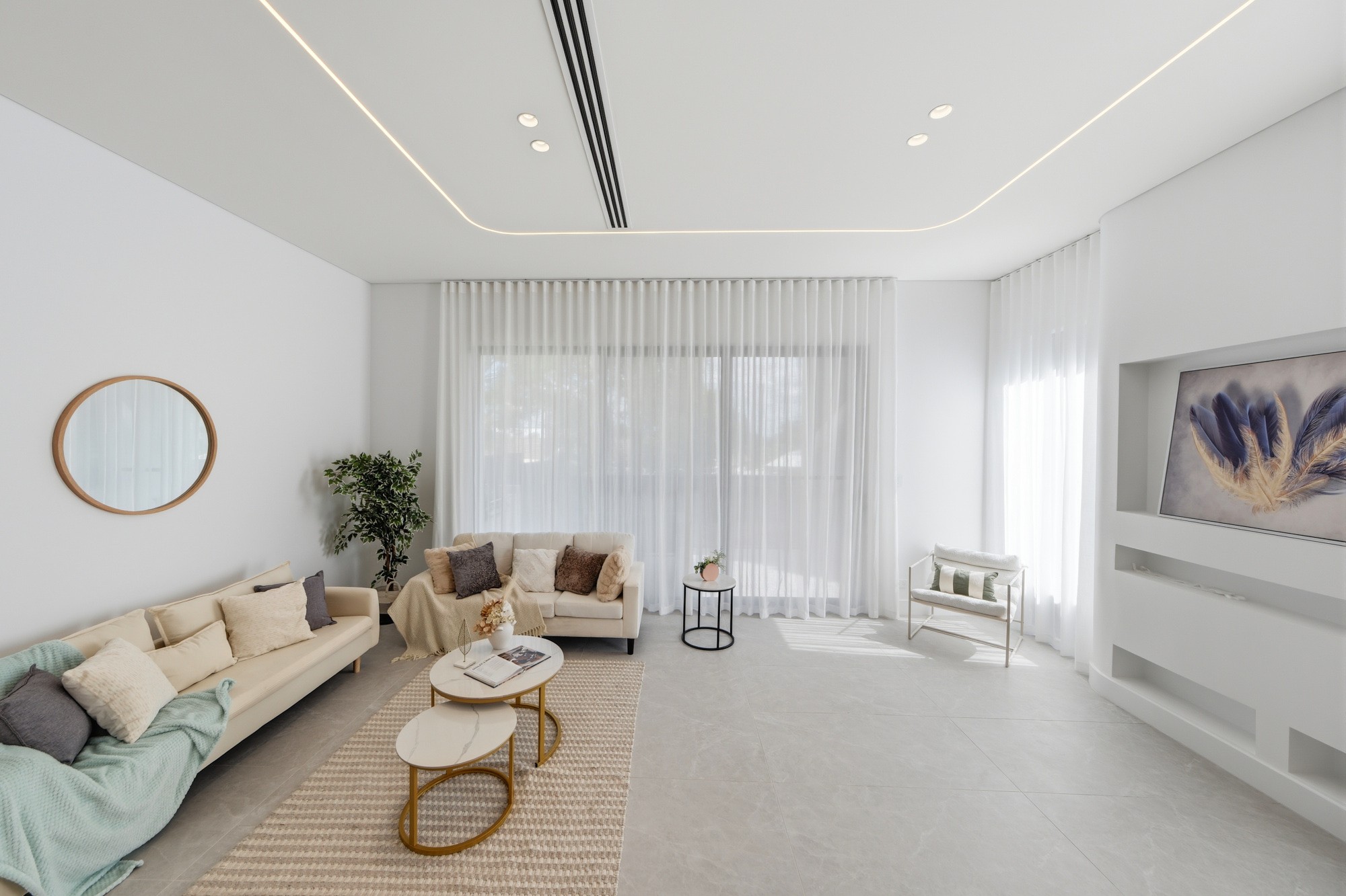 54B Ian Crescent, Chester Hill, NSW 2162