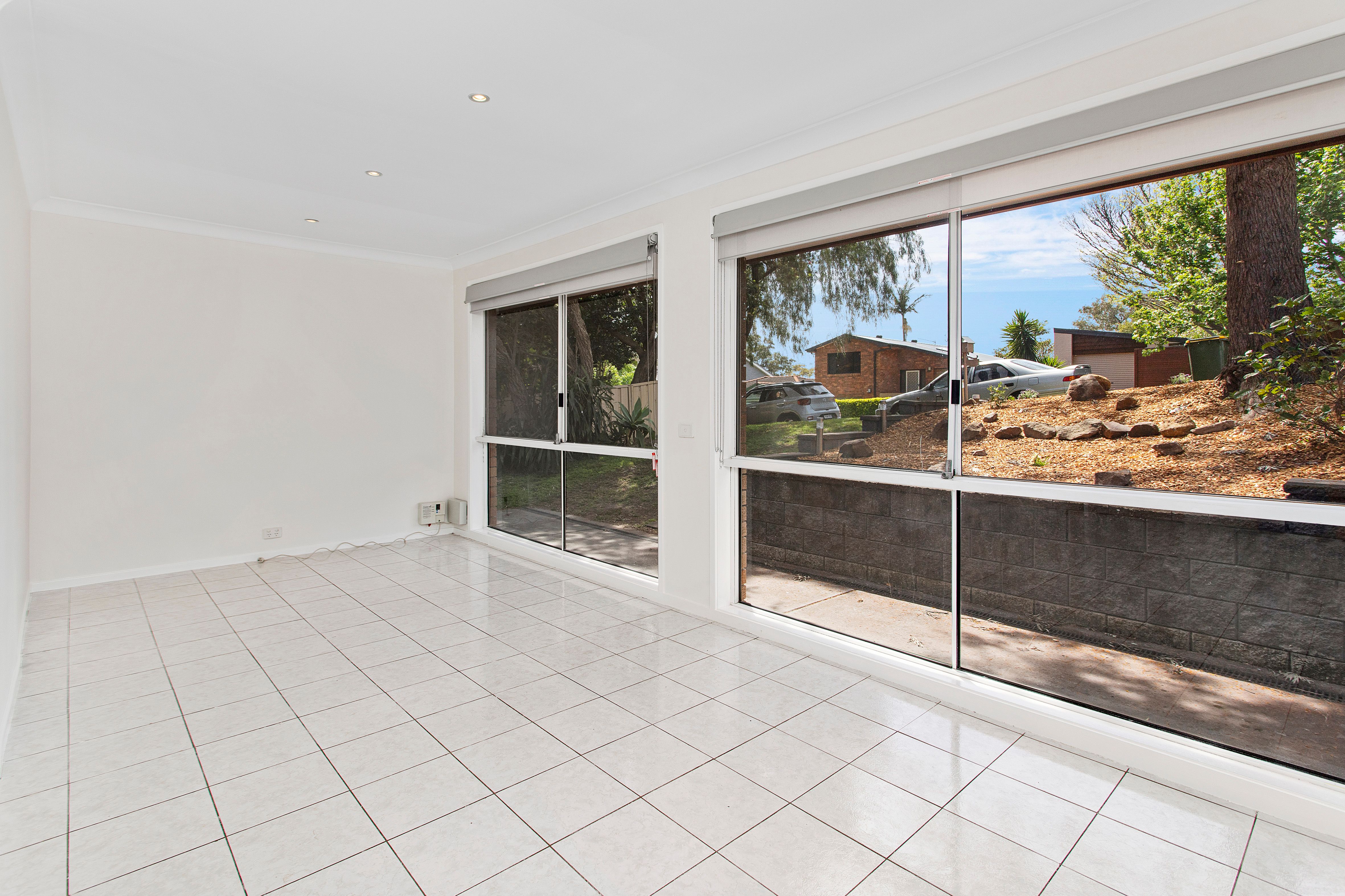 89 Hillview Circuit, Kiama, NSW 2533
