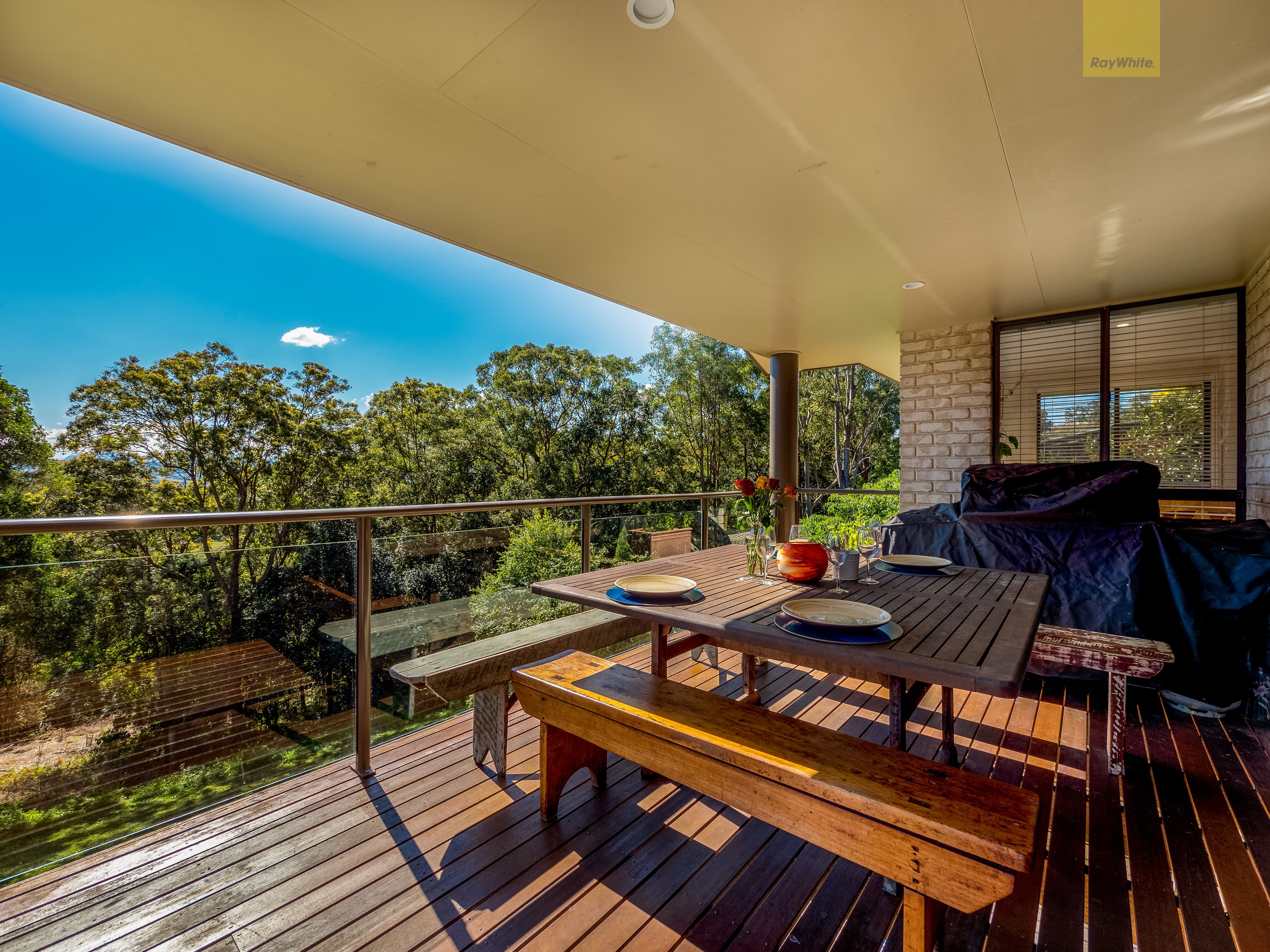 23 Carramar Drive, Goonellabah, NSW 2480