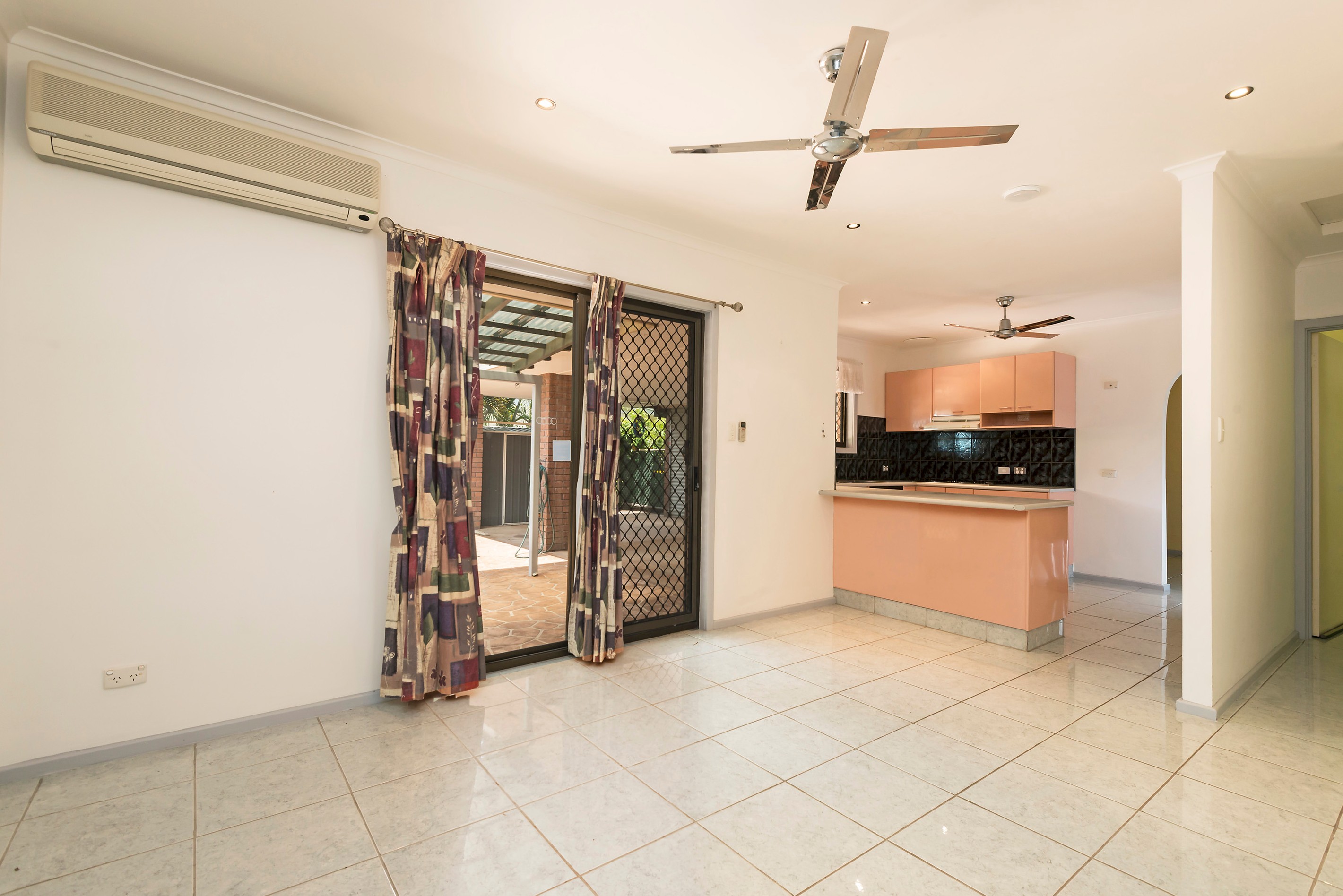 15 Bonaparte Street, Leanyer, NT 0812