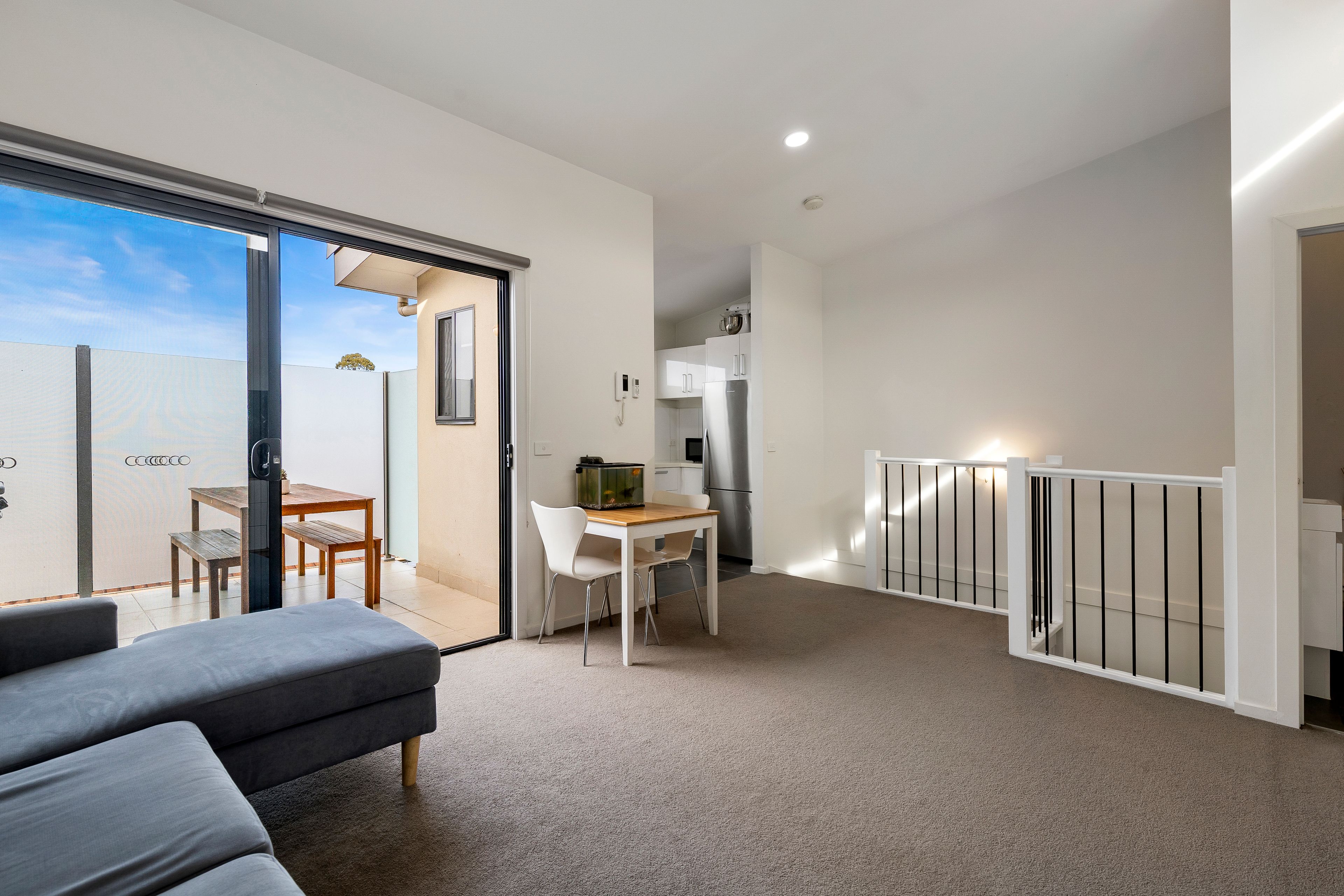 3/2 Woodvale Road, Boronia, VIC 3155