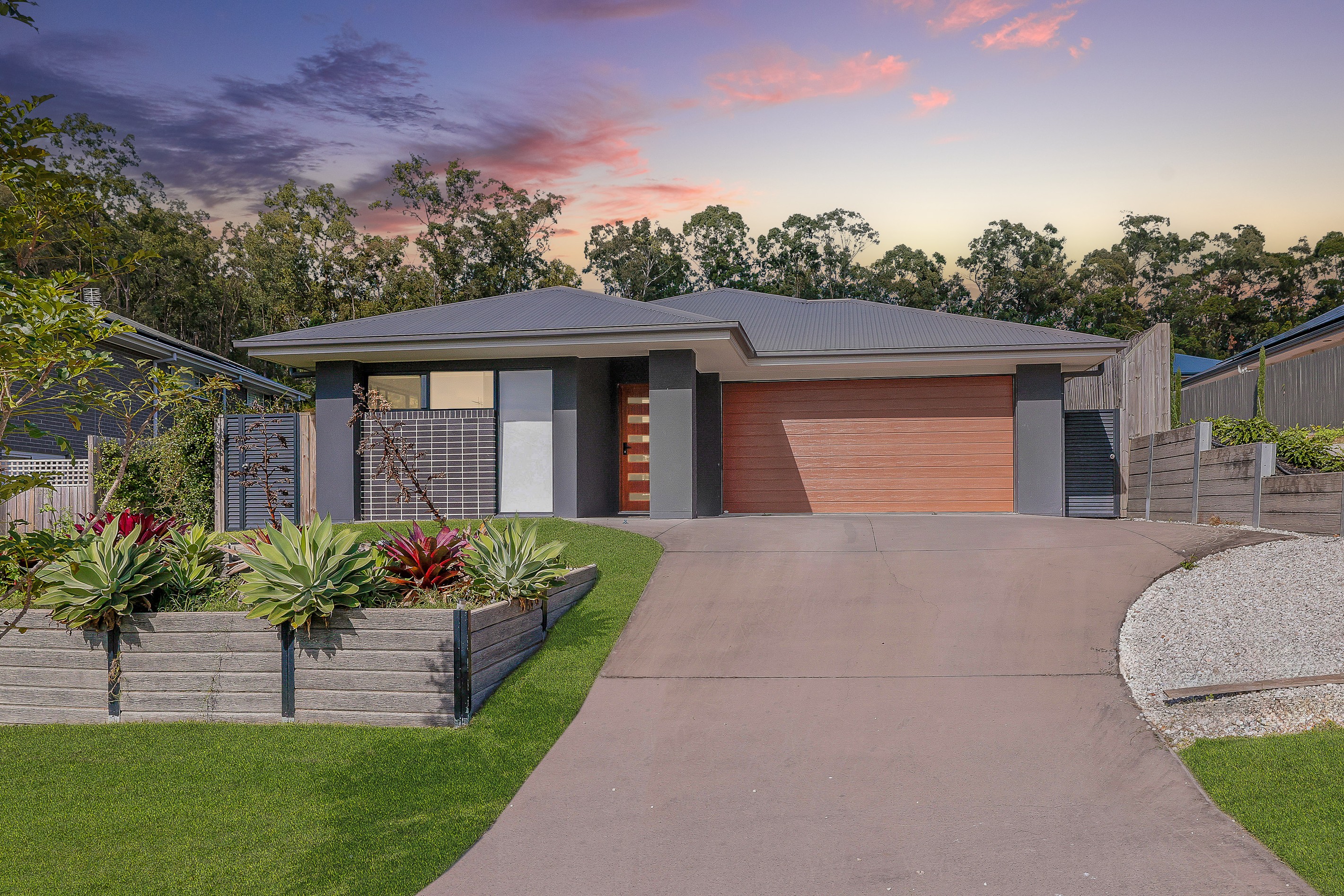20 Balonne Court, Upper Coomera, QLD 4209