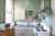 82 Balmoral Drive photo 4