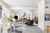 1/51 Noeleen Street photo 3