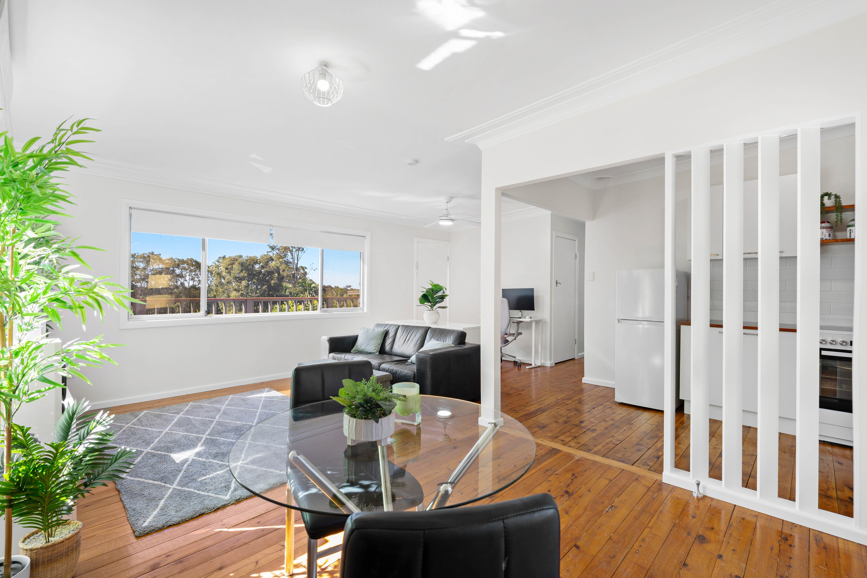 57 Watanobbi Road, Watanobbi, NSW 2259