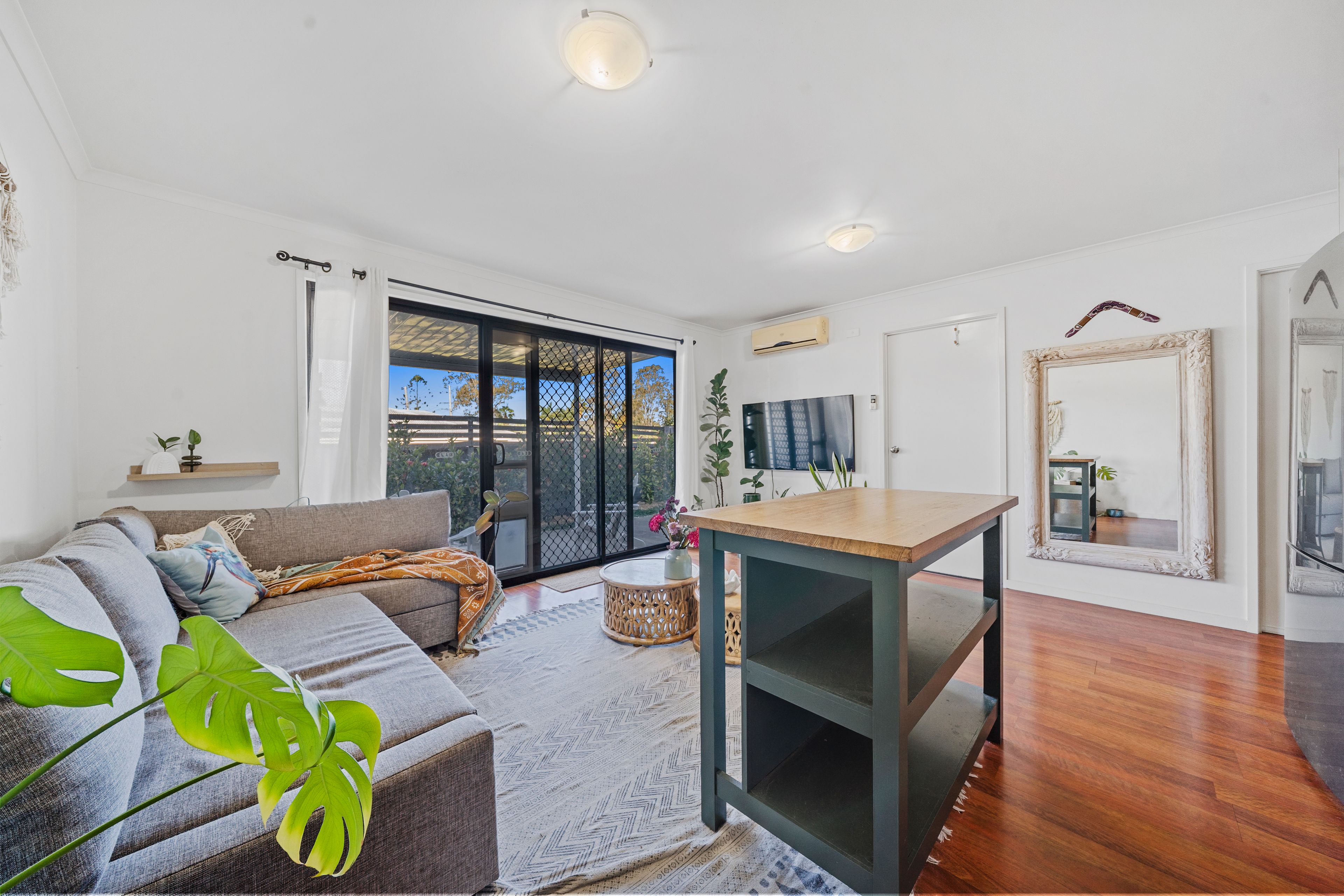 2/62-64 River Hills Road, Eagleby, QLD 4207