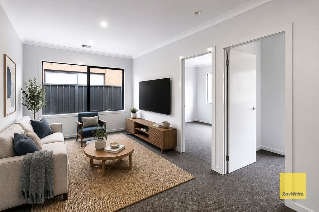 55 Palara Drive — photo 12 of 13