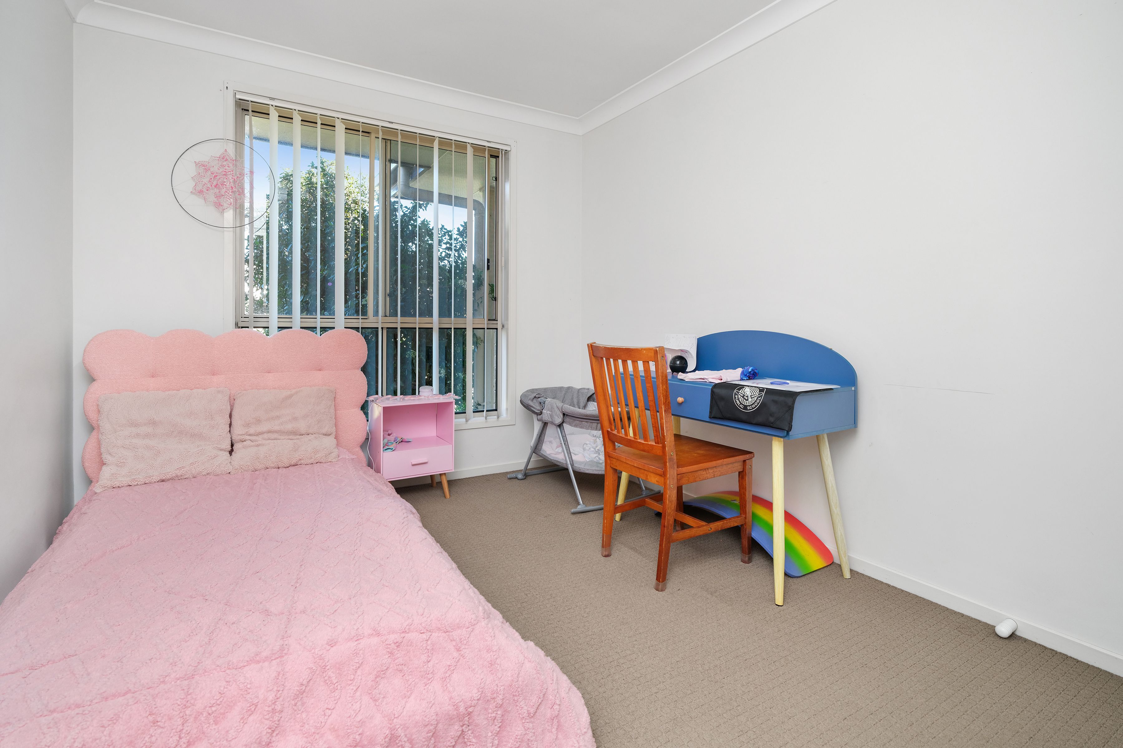 44 Taminga Road — photo 10 of 16