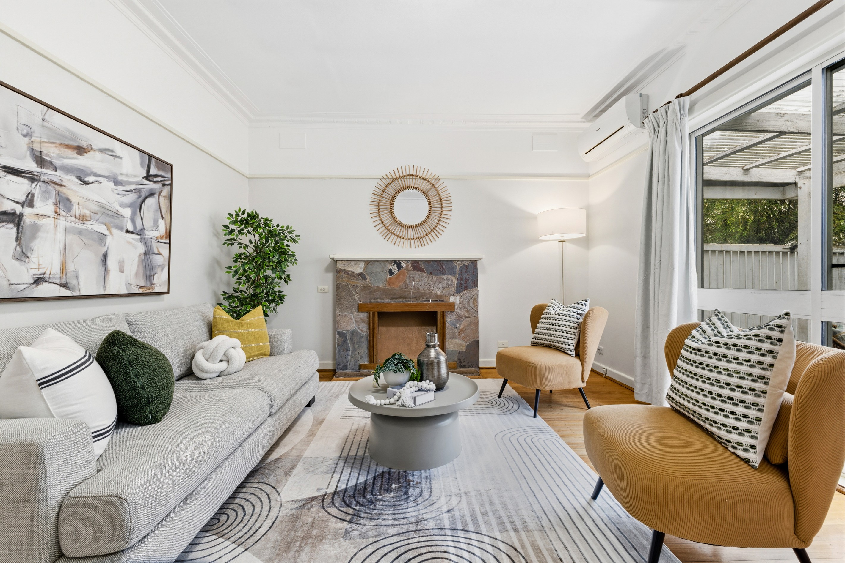 1/29 Lillian Street, Clayton, VIC 3168