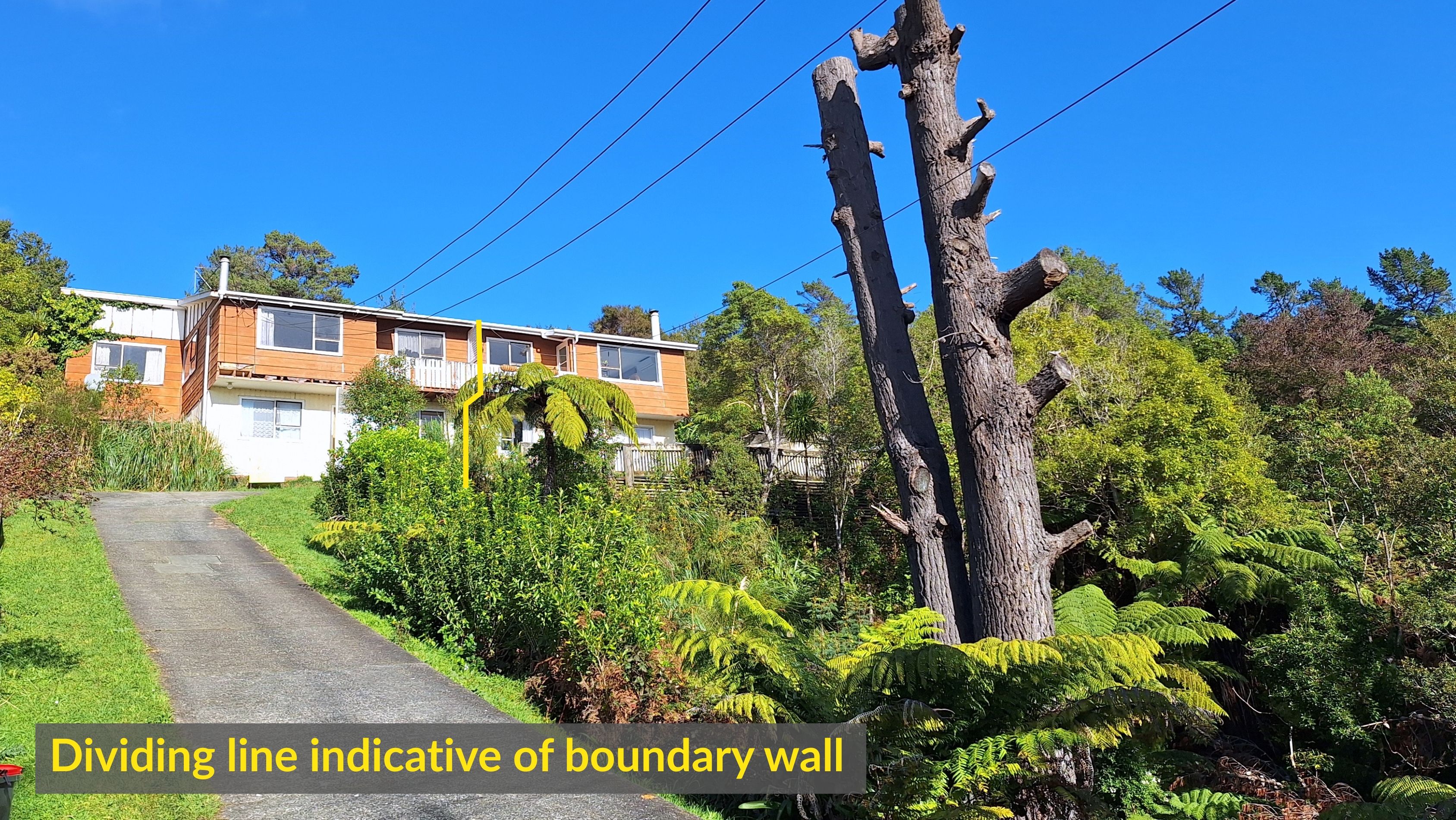 26B August Street, Stokes Valley, Lower Hutt City