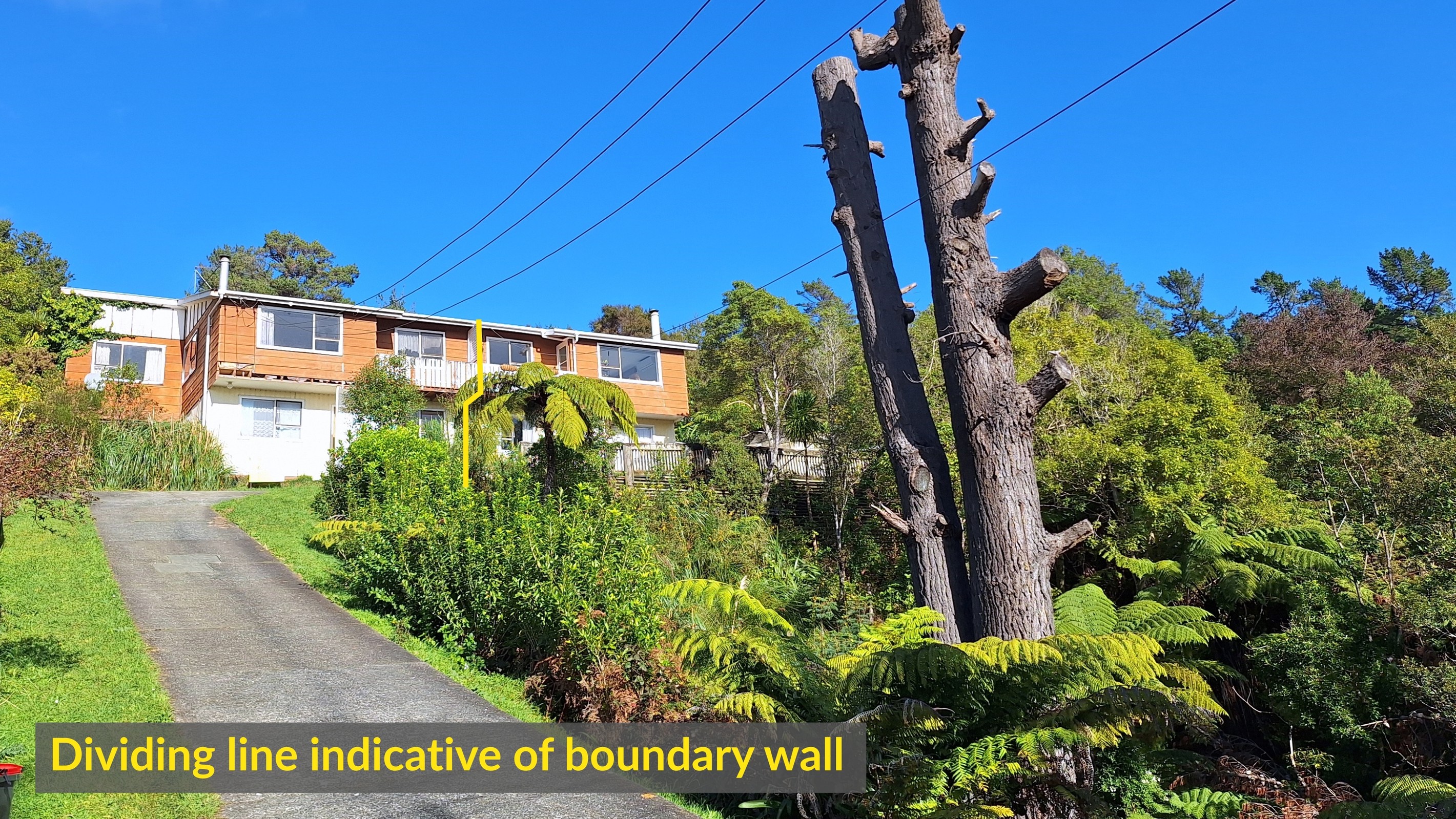 26B August Street, Stokes Valley, Lower Hutt City