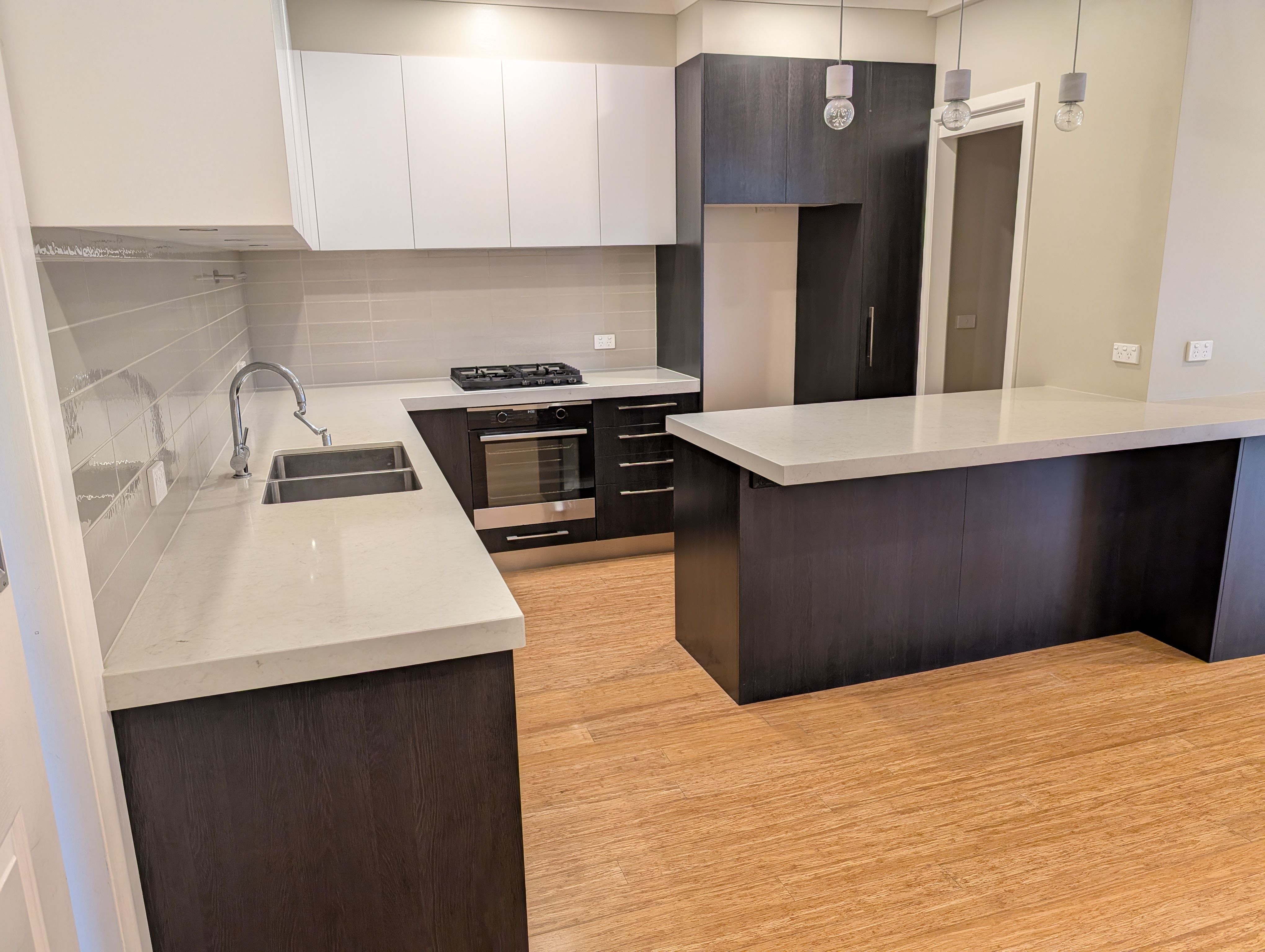 70 Surrey Road — photo 3 of 14