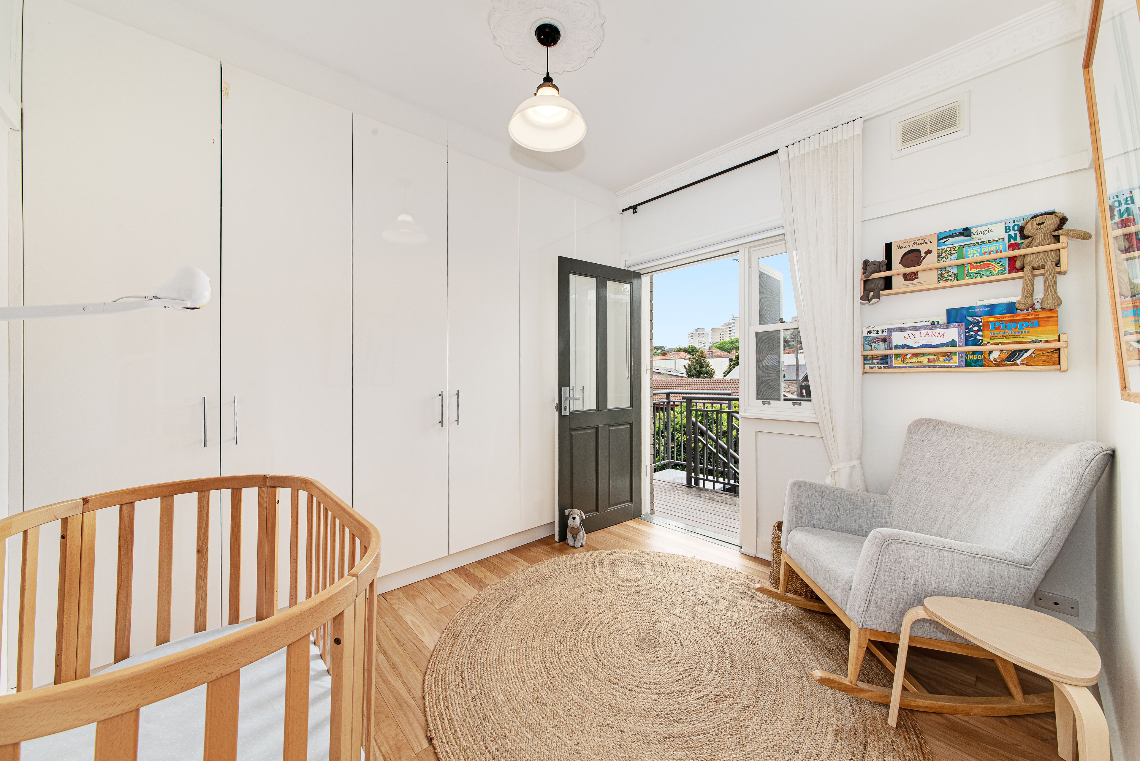 3/43 Young Street — photo 4 of 5