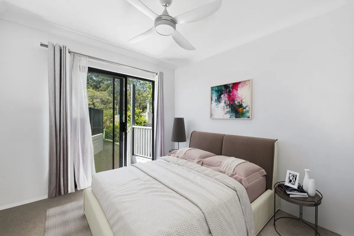 32b Guara Grove — photo 4 of 5
