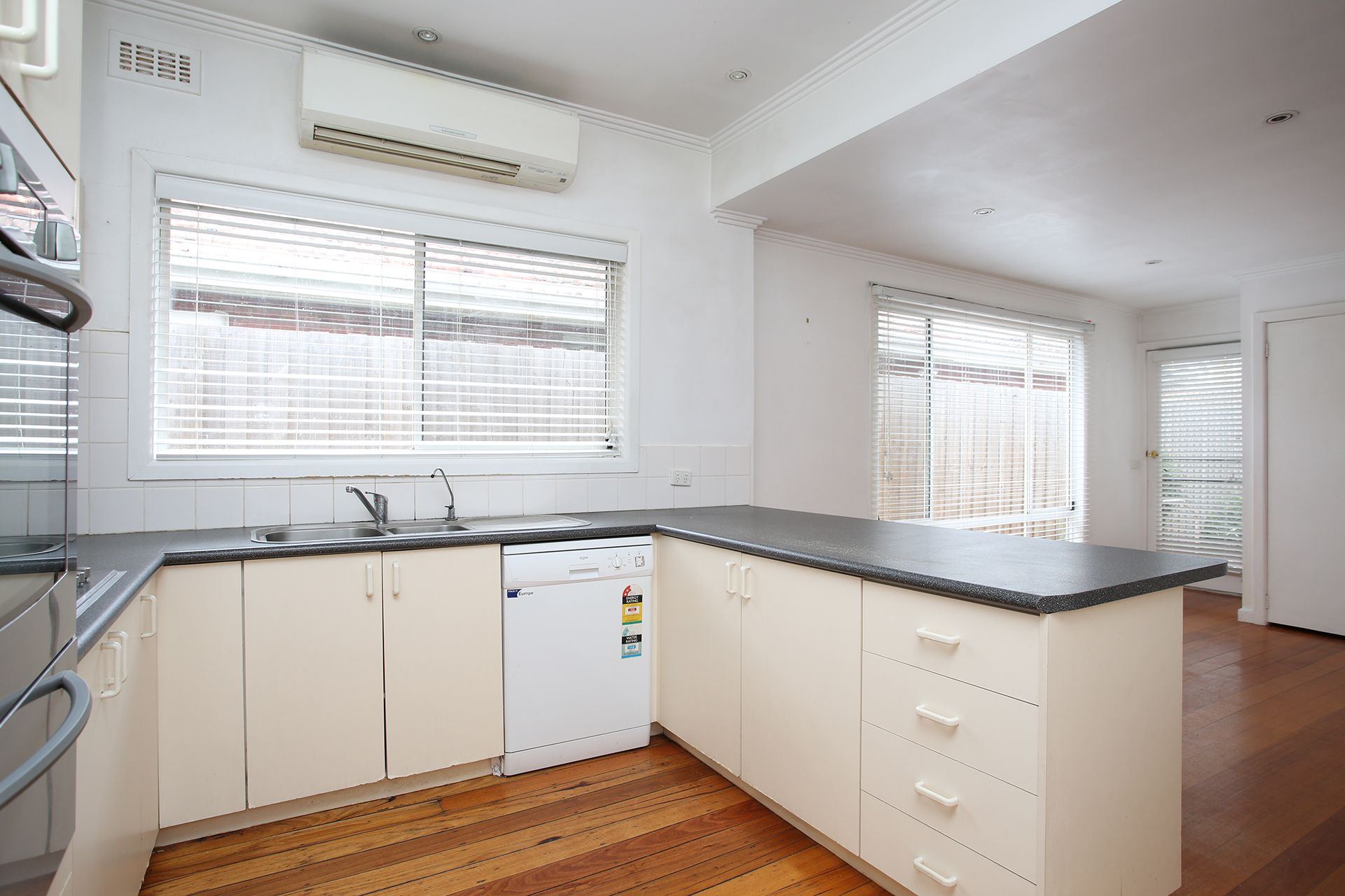 18 Eden Street, Cheltenham, VIC 3192