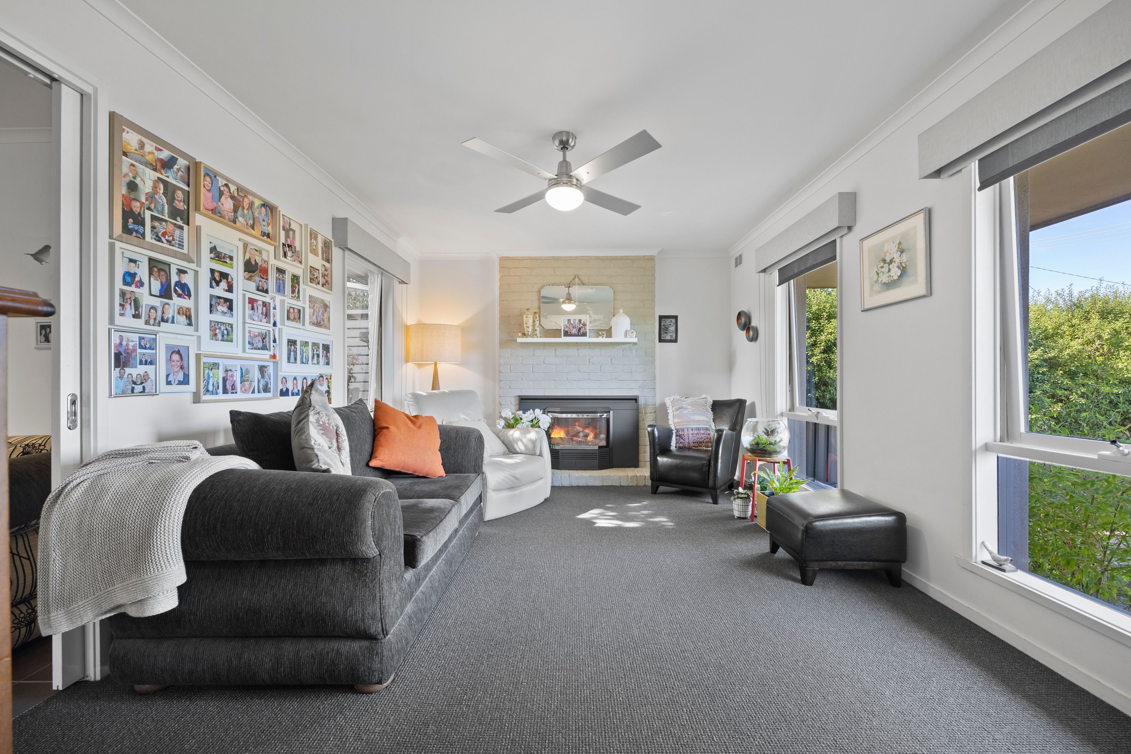 154A Mansfield Avenue, Mount Clear, VIC 3350