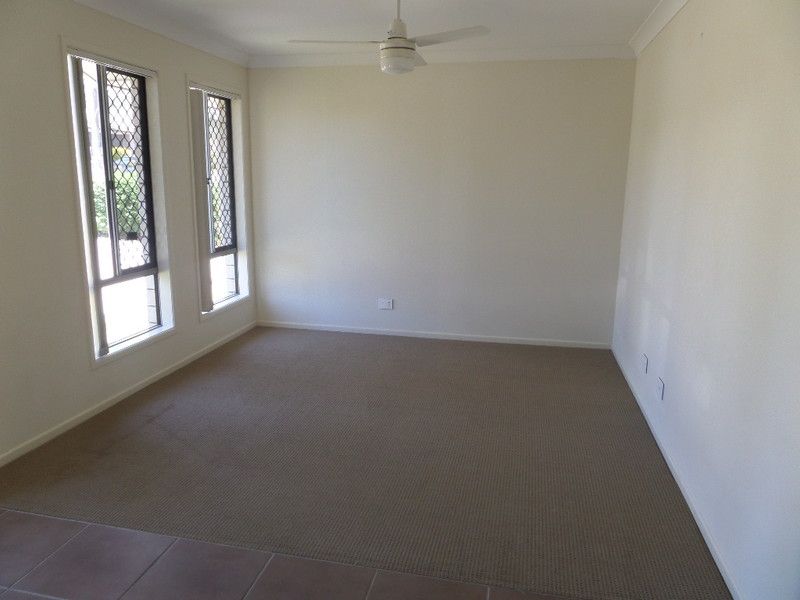 20 Okelly Court, Collingwood Park, QLD 4301