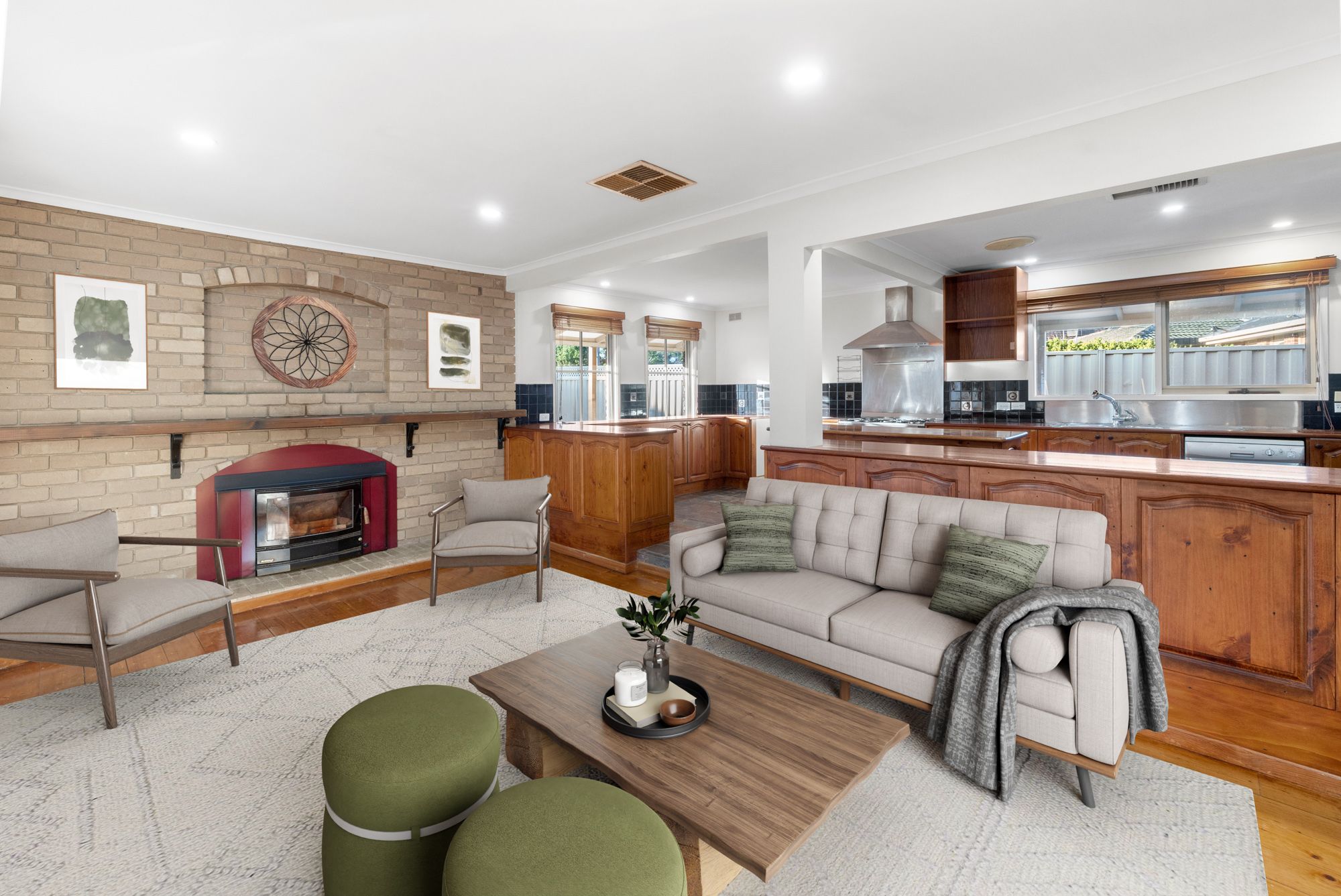11 Huntingfield Drive, Hoppers Crossing, VIC 3029
