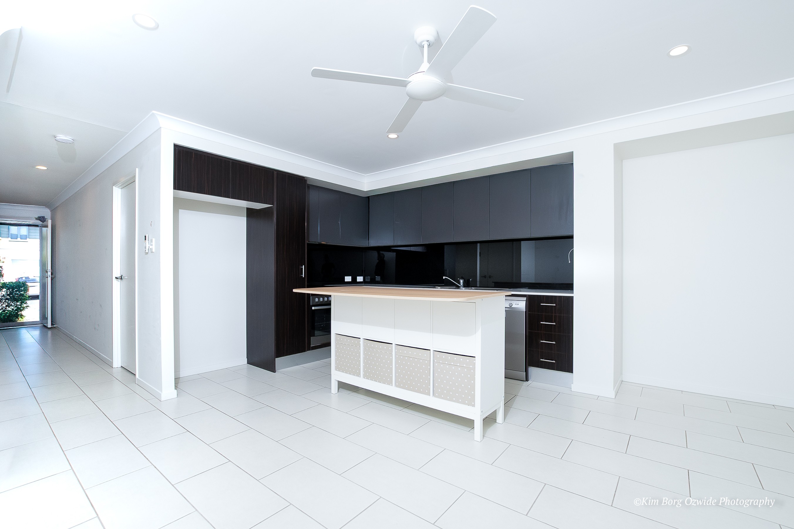 66/9 Springfield College Drive, Springfield, QLD 4300