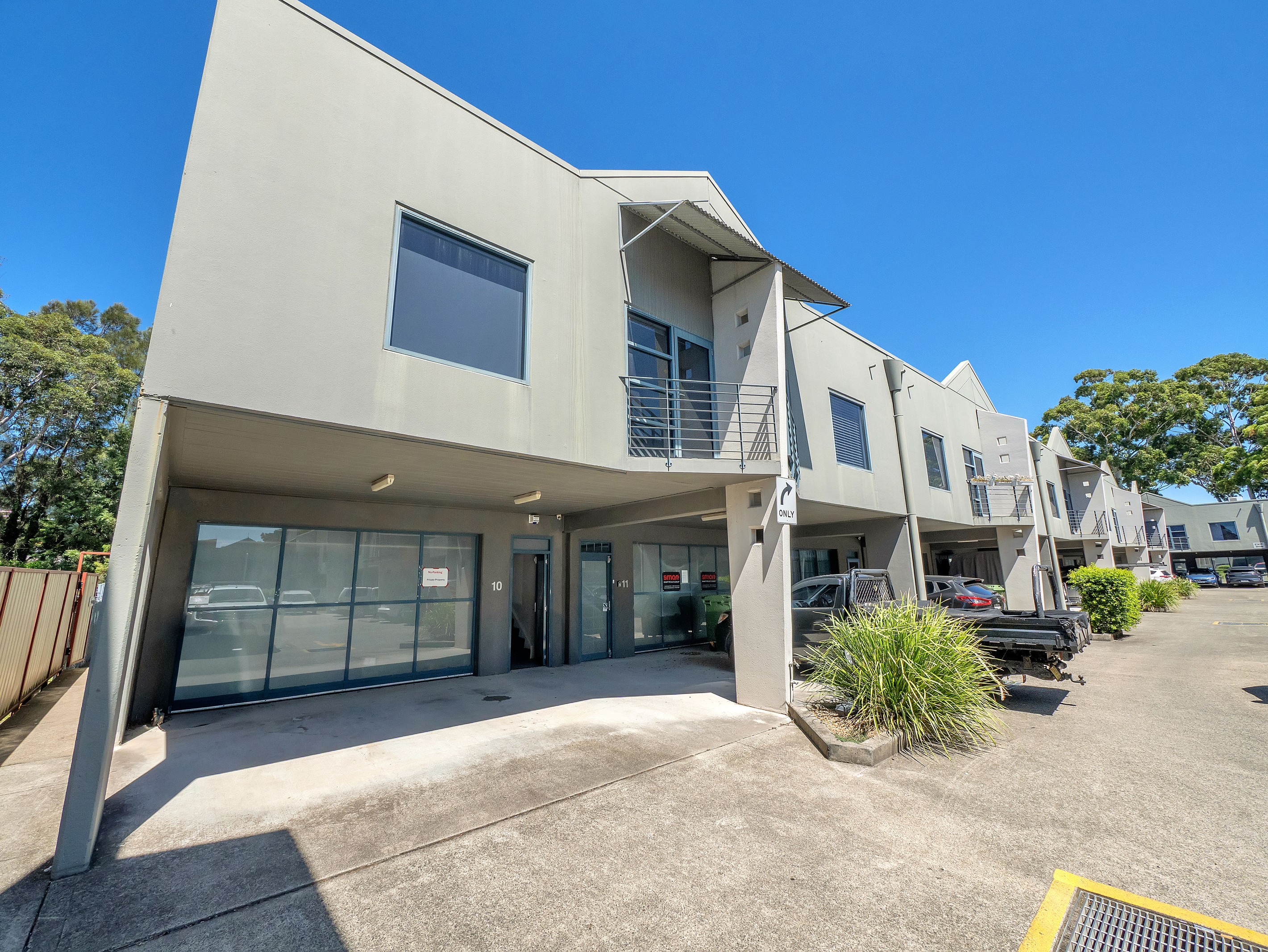 10/45-51 Huntley Street, Alexandria, NSW 2015