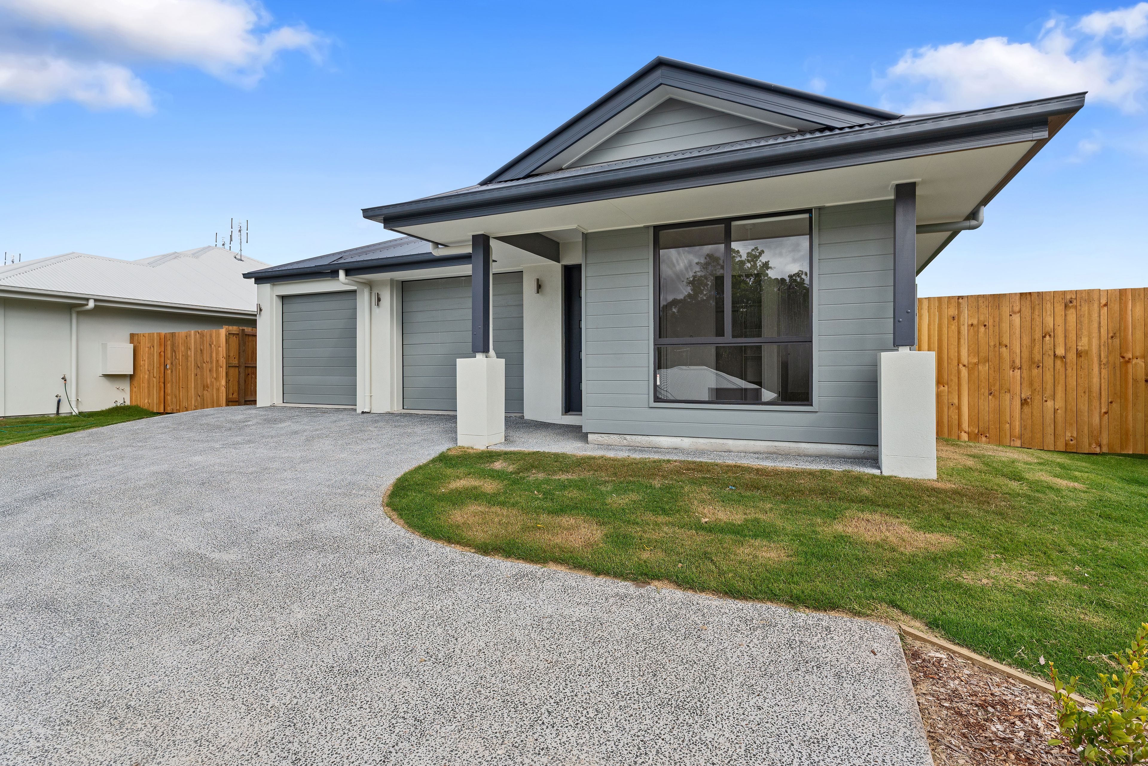 18A Wagtail Crescent, Gympie, QLD 4570
