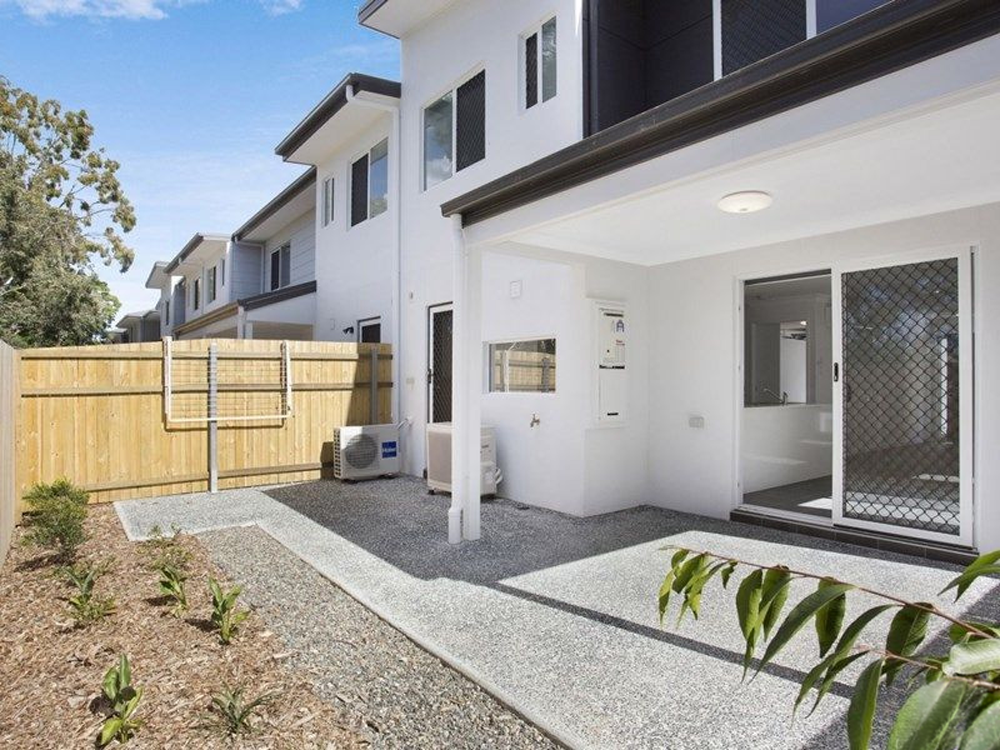 11/79 Cartwright Street — photo 10 of 10