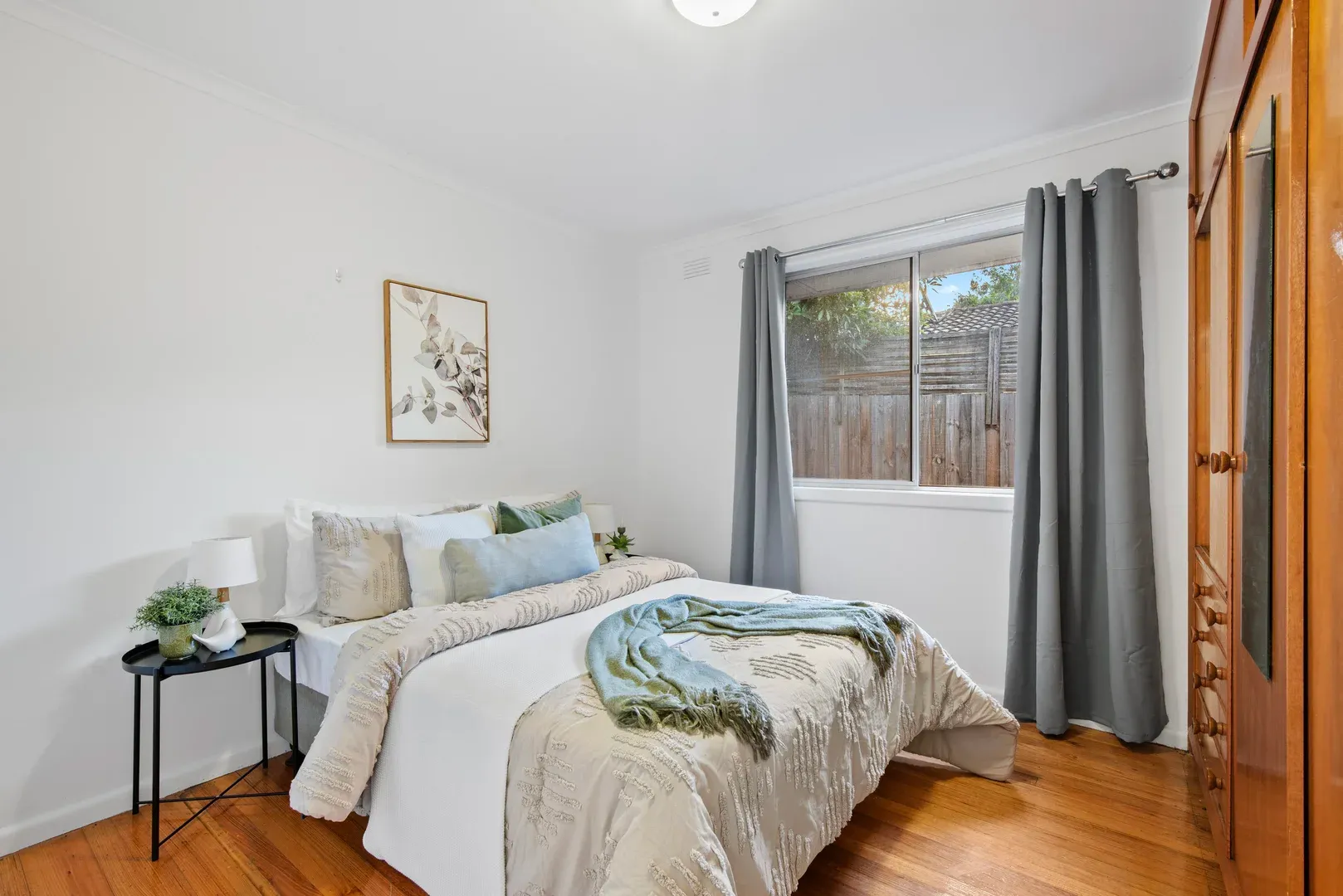 6 Castle Street — photo 10 of 14