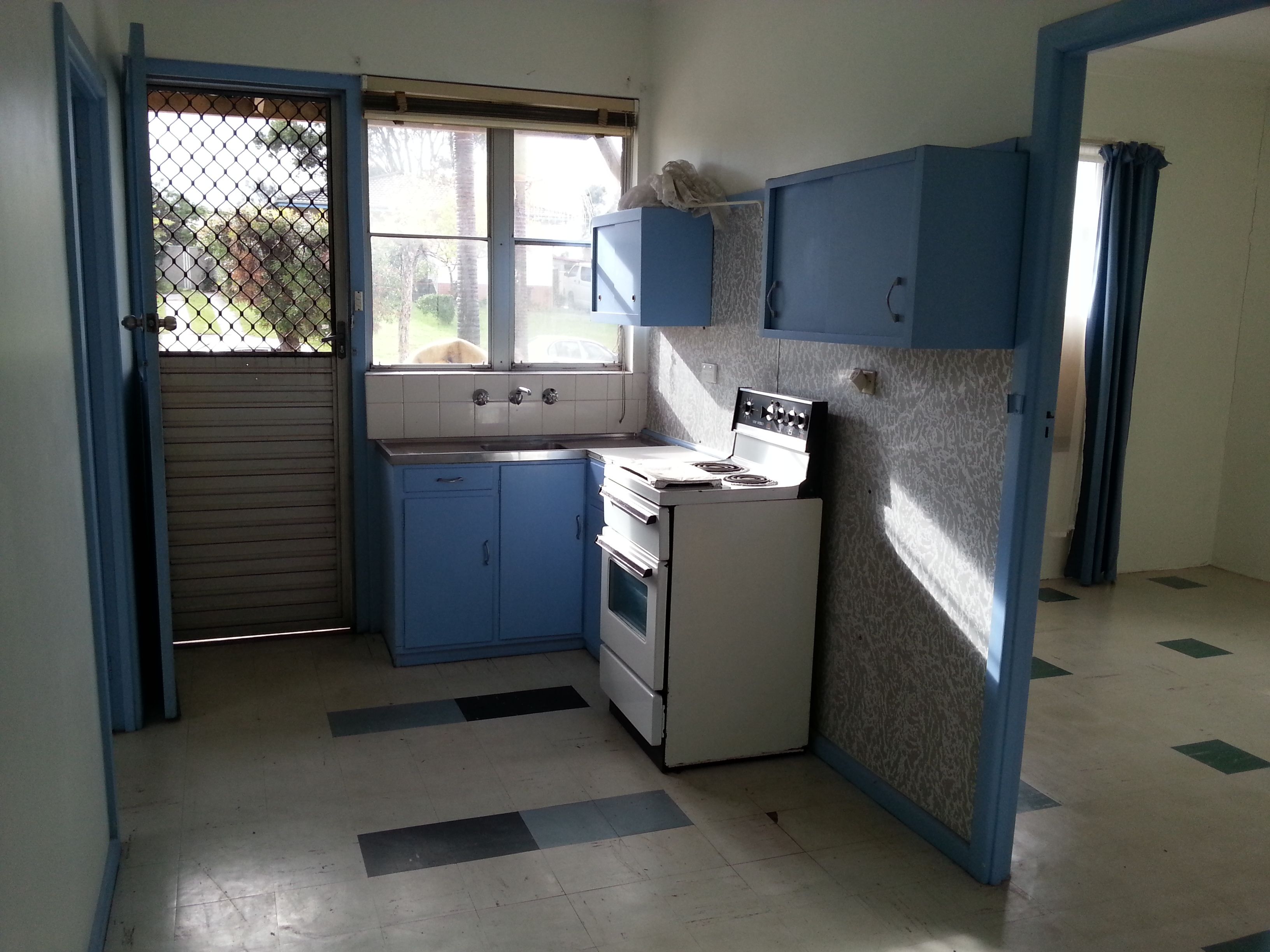 1/22 Shellharbour Road, Port Kembla, NSW 2505