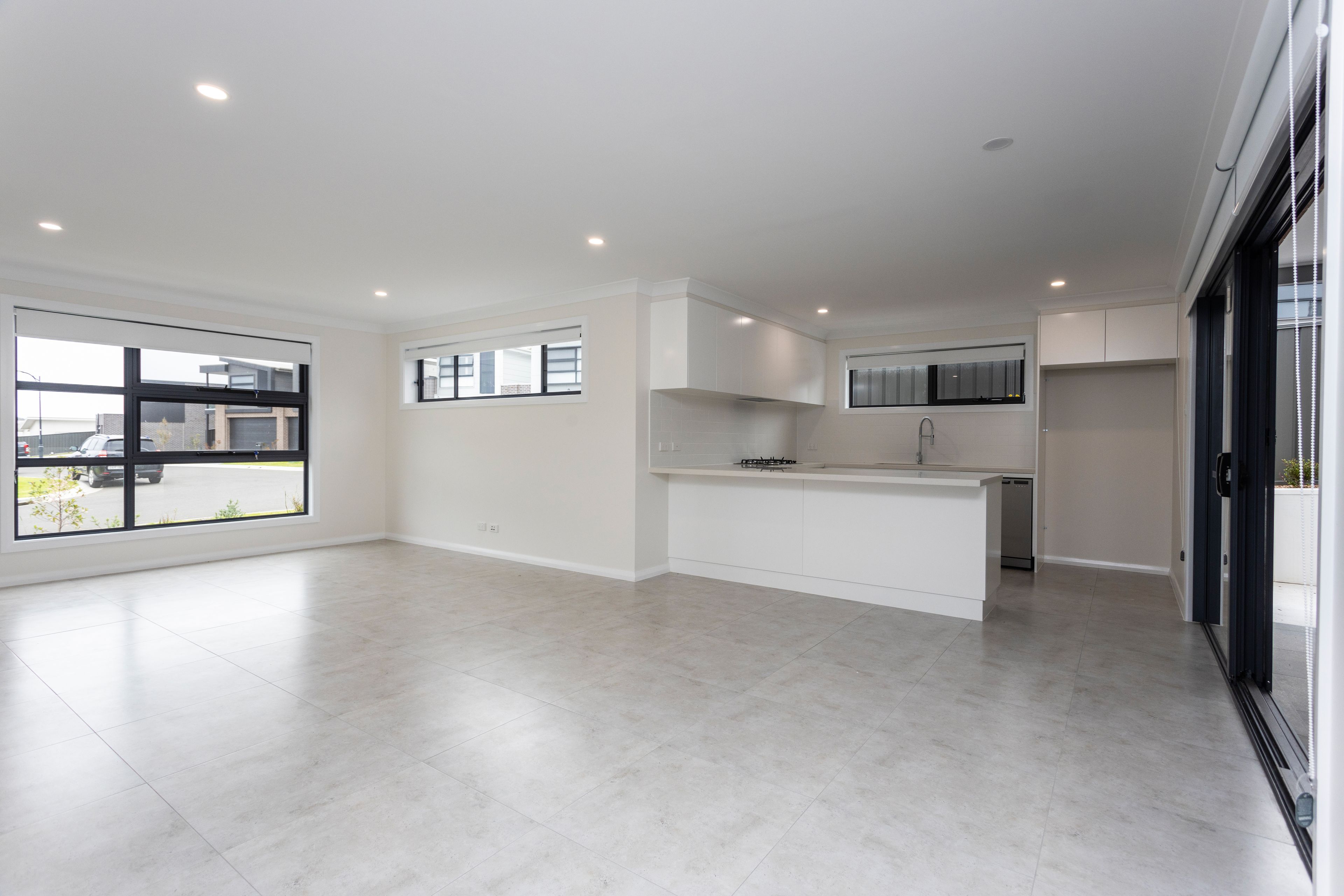 14 Ketch Place, Shell Cove, NSW 2529