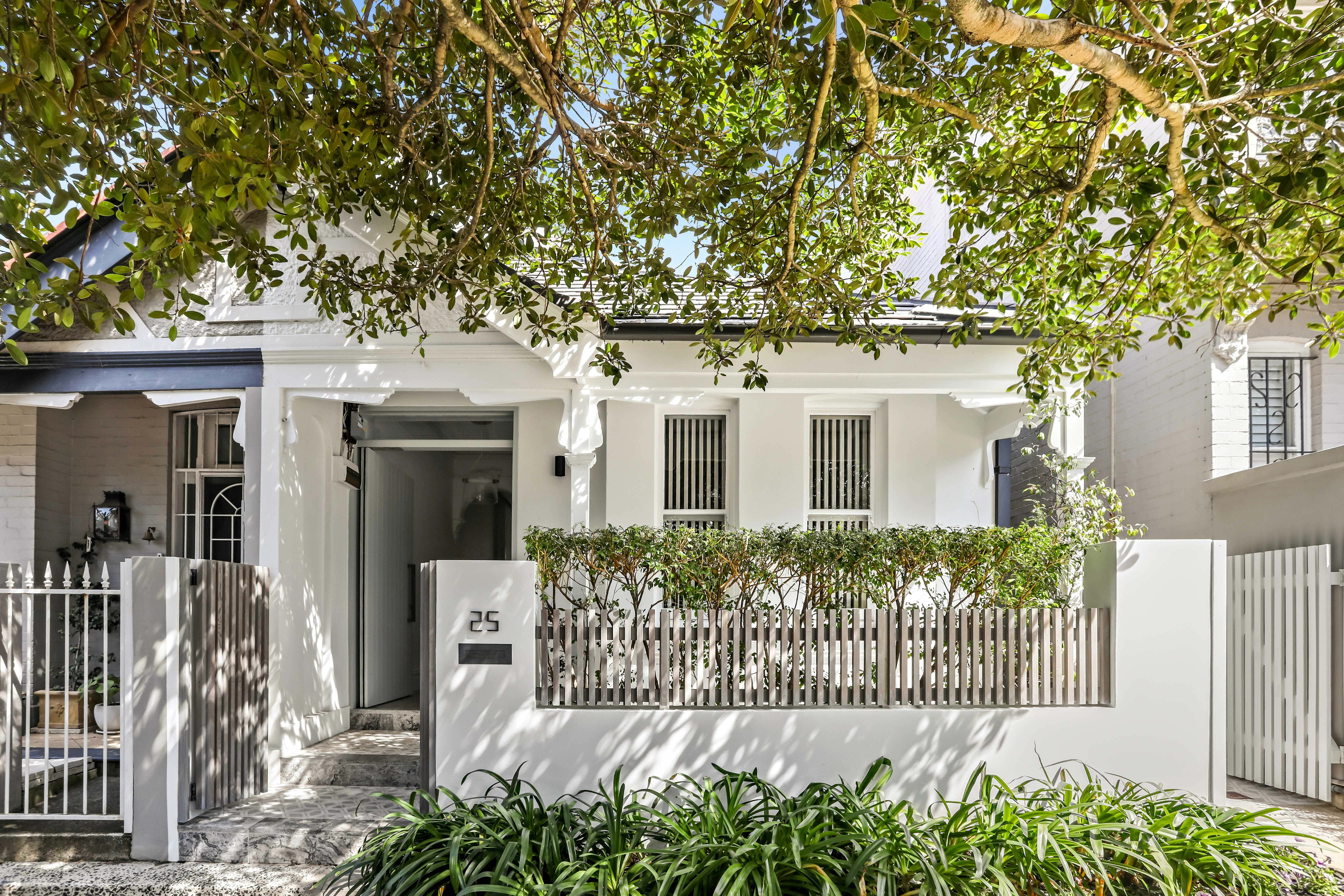 25 Rawson Avenue, Queens Park, NSW 2022