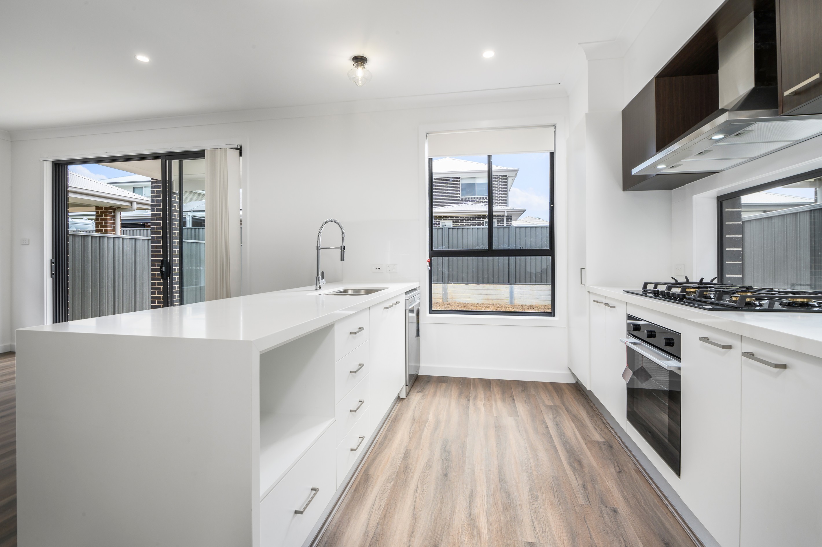 10 Cargo Street, Werrington, NSW 2747
