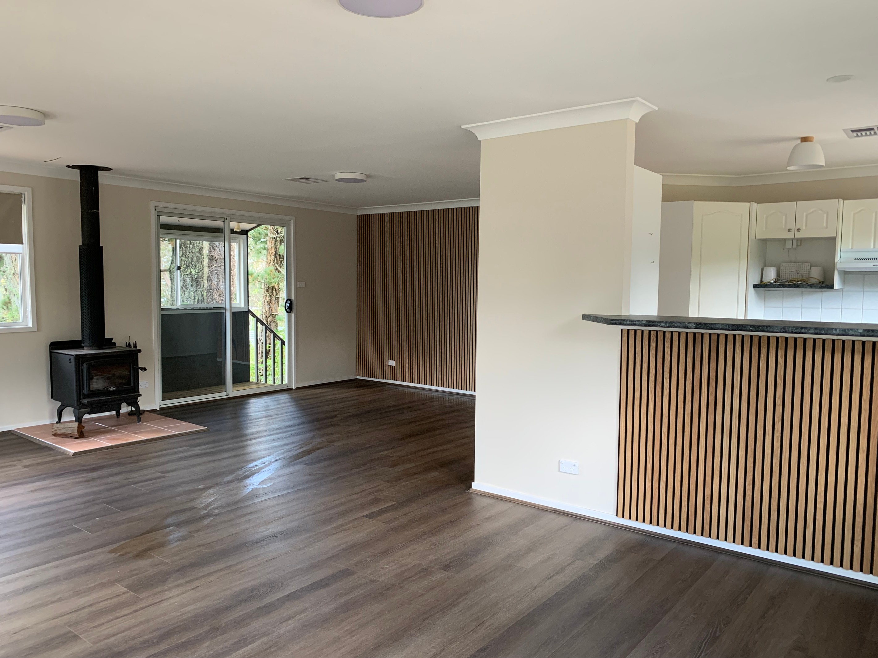 37 Shillington Street, Blackheath, NSW 2785