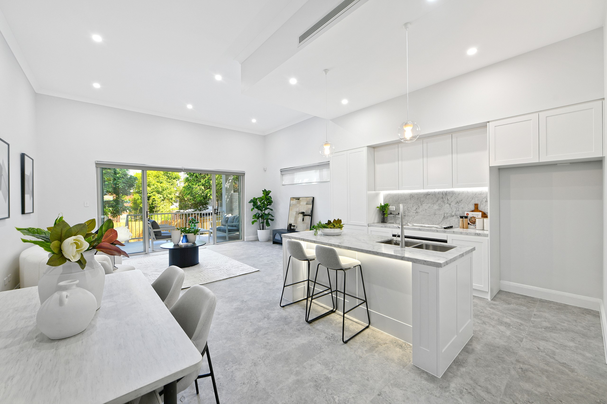 25A Rhodes Street, Hillsdale, NSW 2036