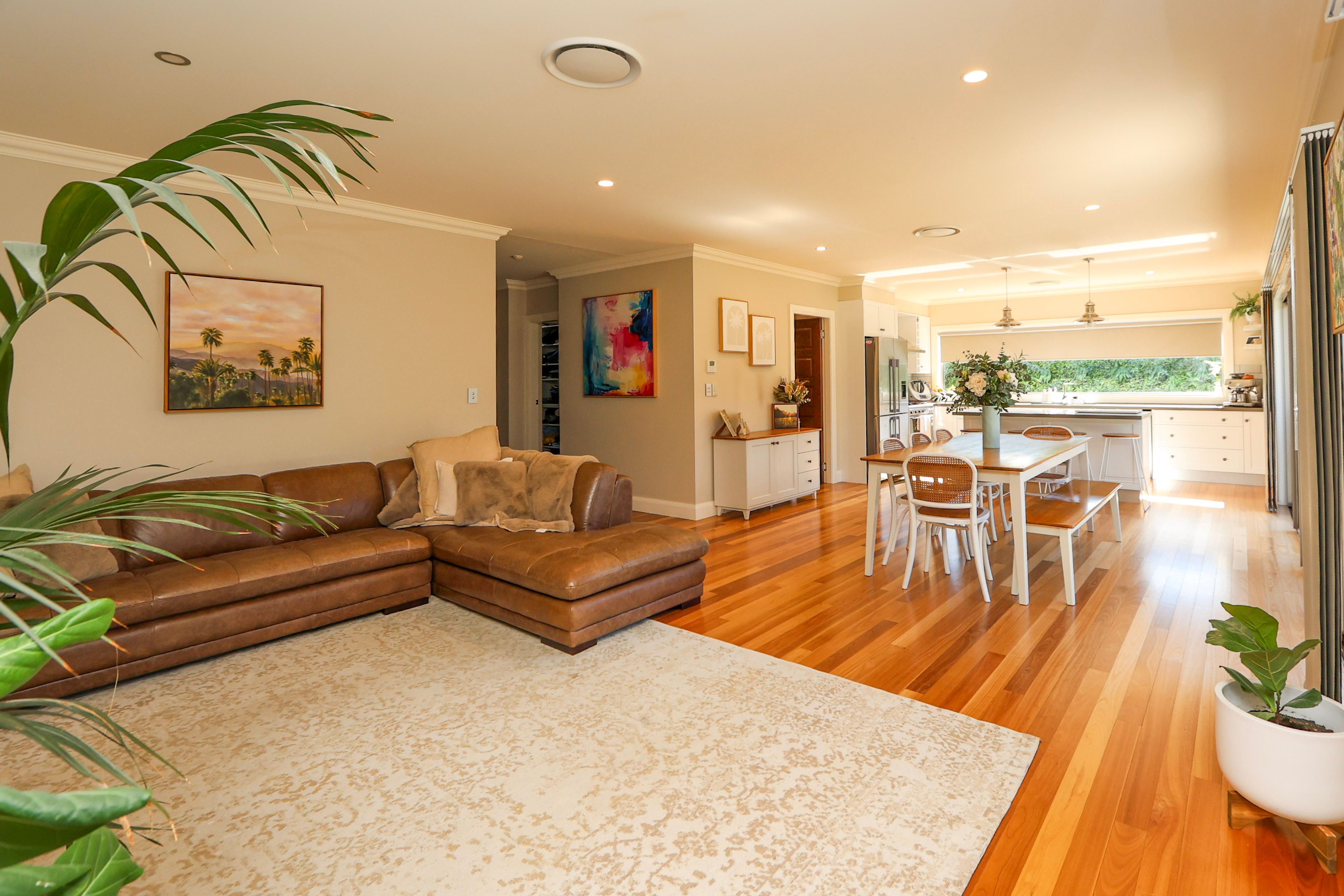 8 Box Tree Place, Inverell, NSW 2360