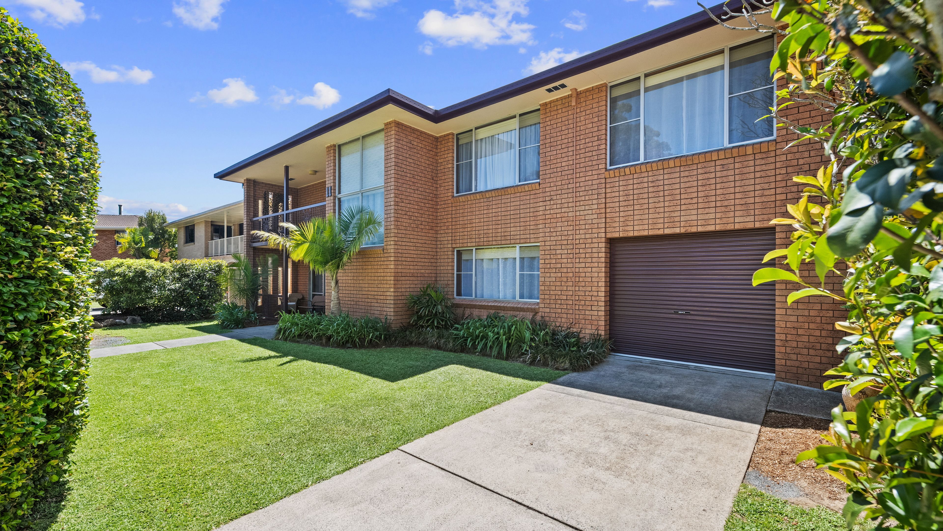 11 Argyle Close , Grafton NSW 2460