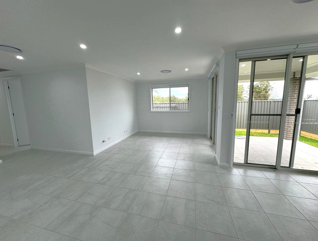 5 Wyandotte Street, Austral, NSW 2179