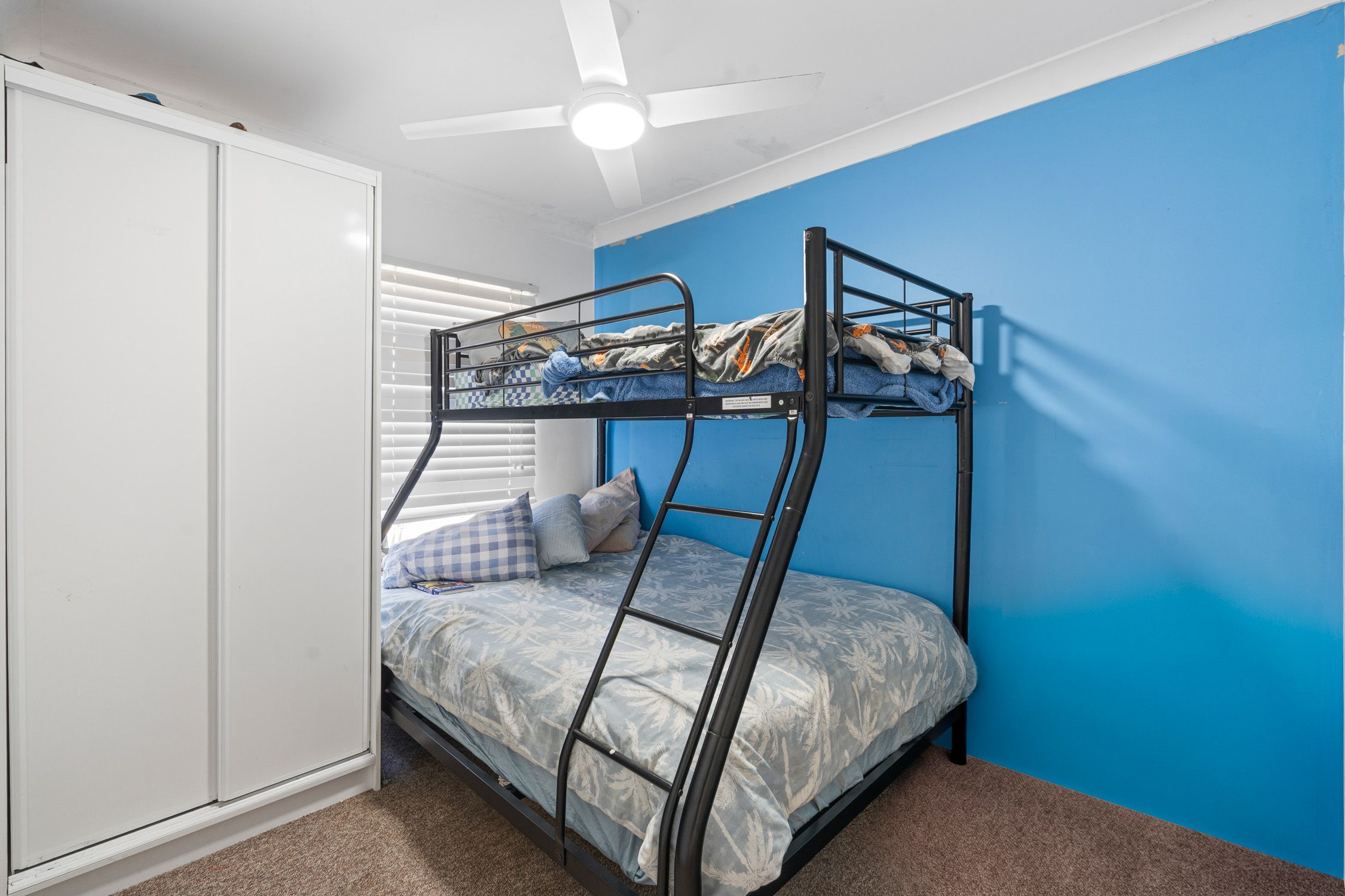 59 Codrington Street — photo 7 of 11
