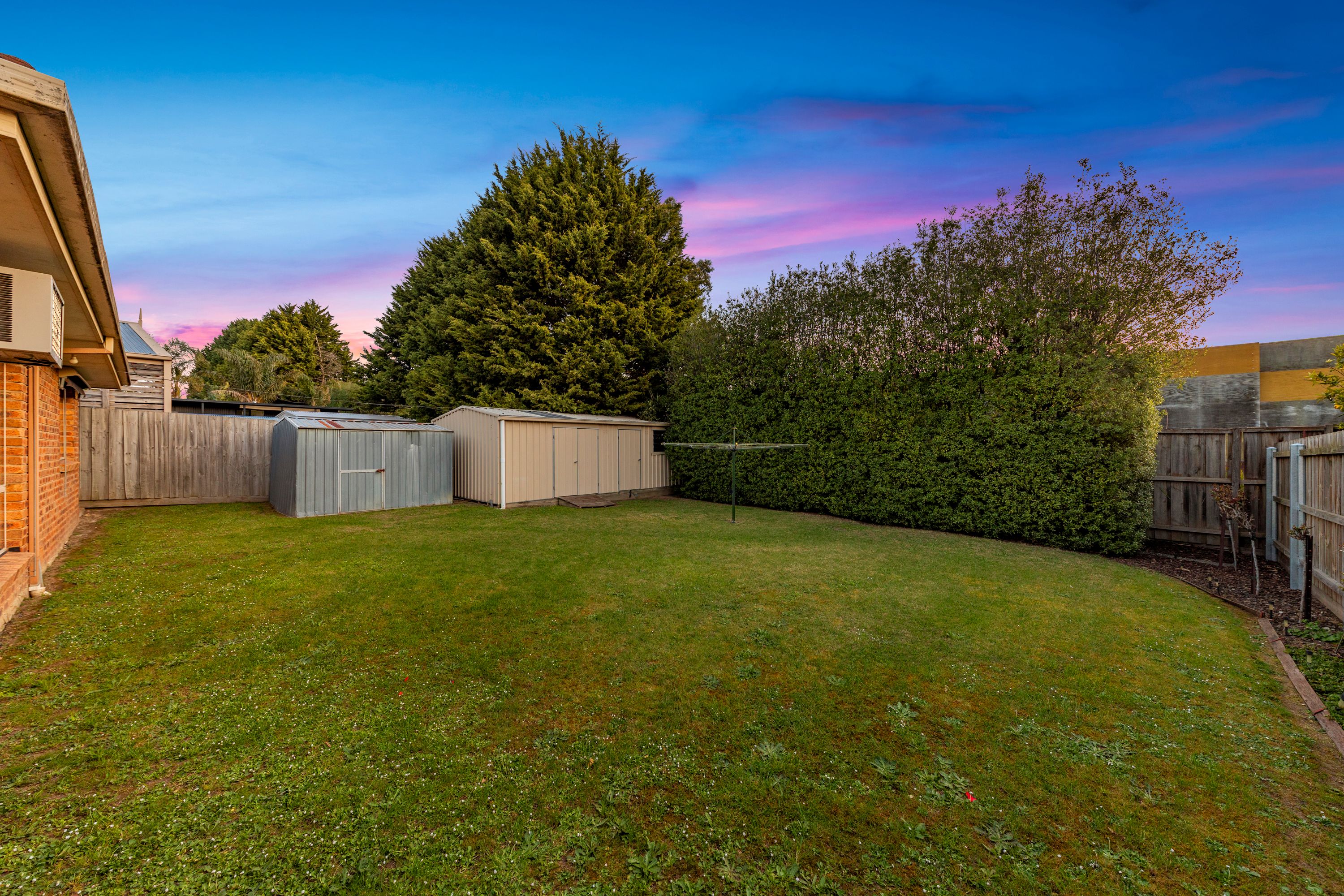 17 Jericho Court — photo 21 of 29