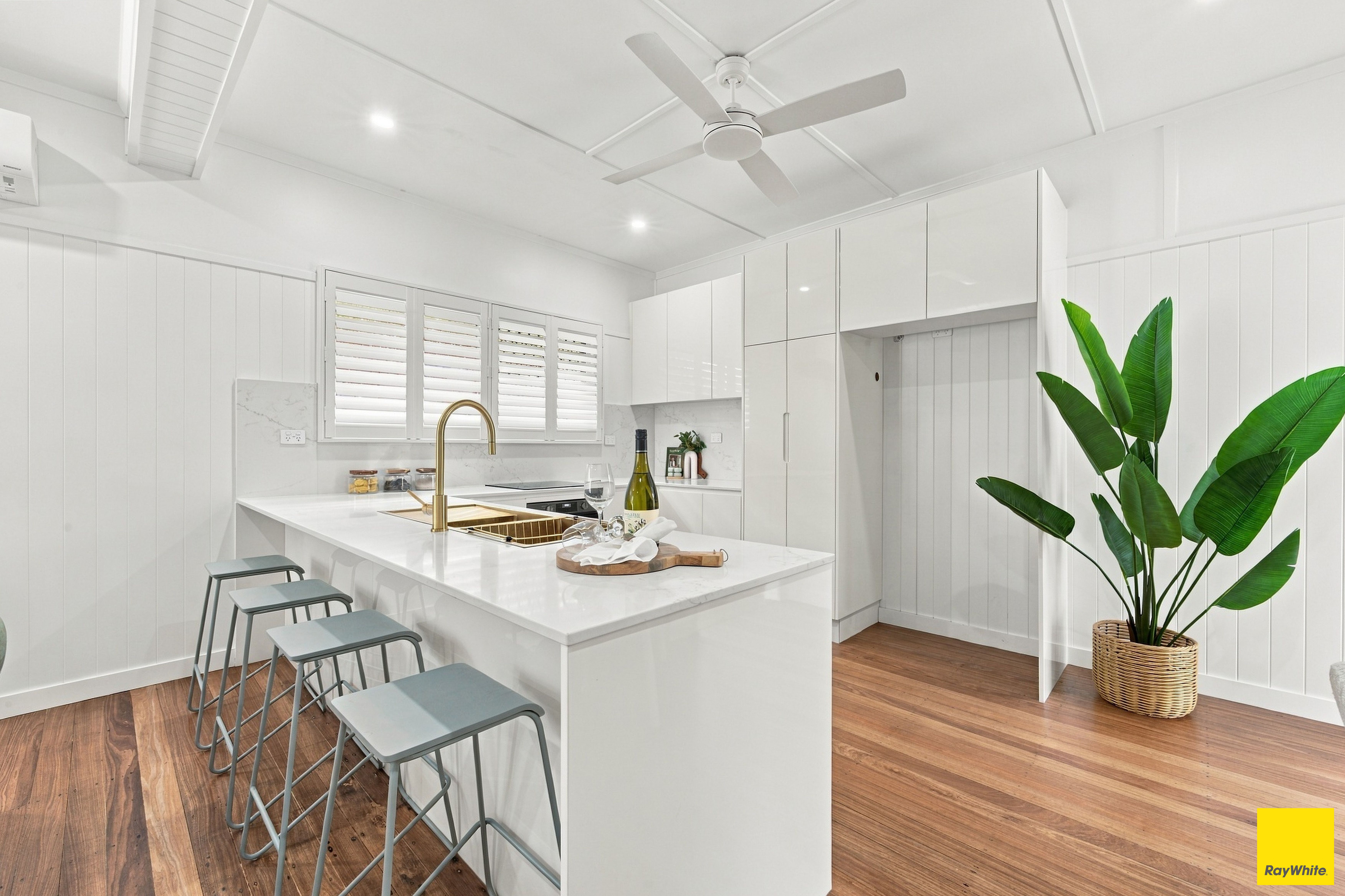 7 Hoad Street — photo 6 of 30