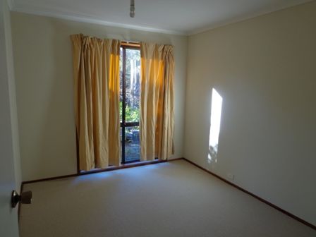 3 Macvitie Place, Macquarie, ACT 2614